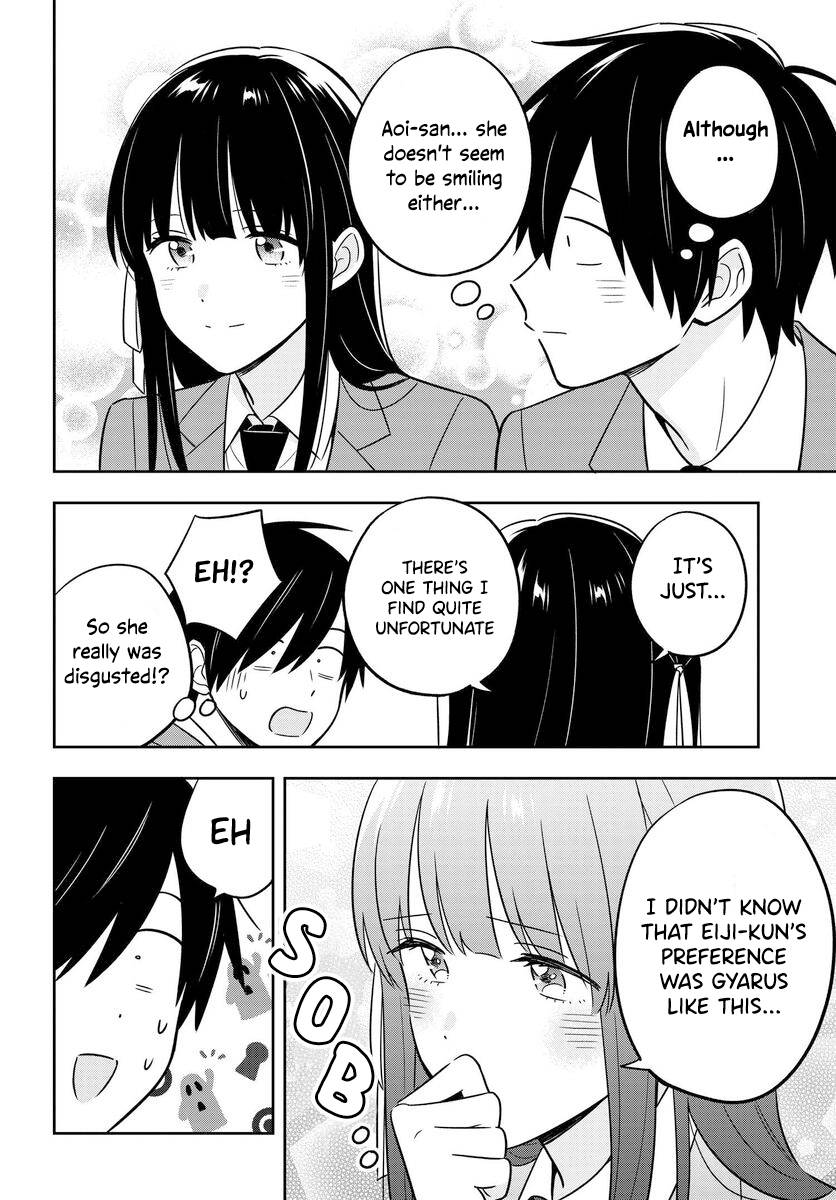 Page 11 of Chapter 3