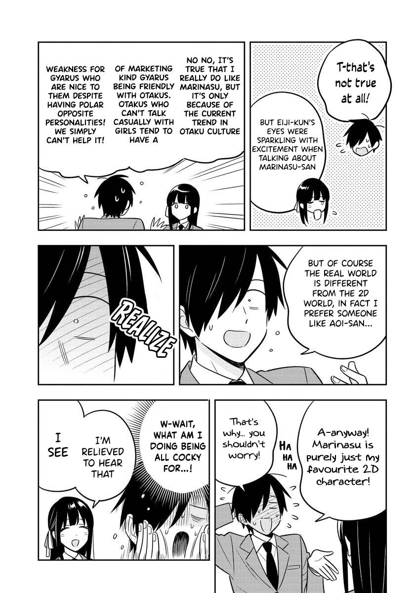 Page 12 of Chapter 3