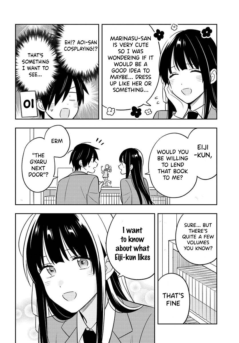 Page 13 of Chapter 3