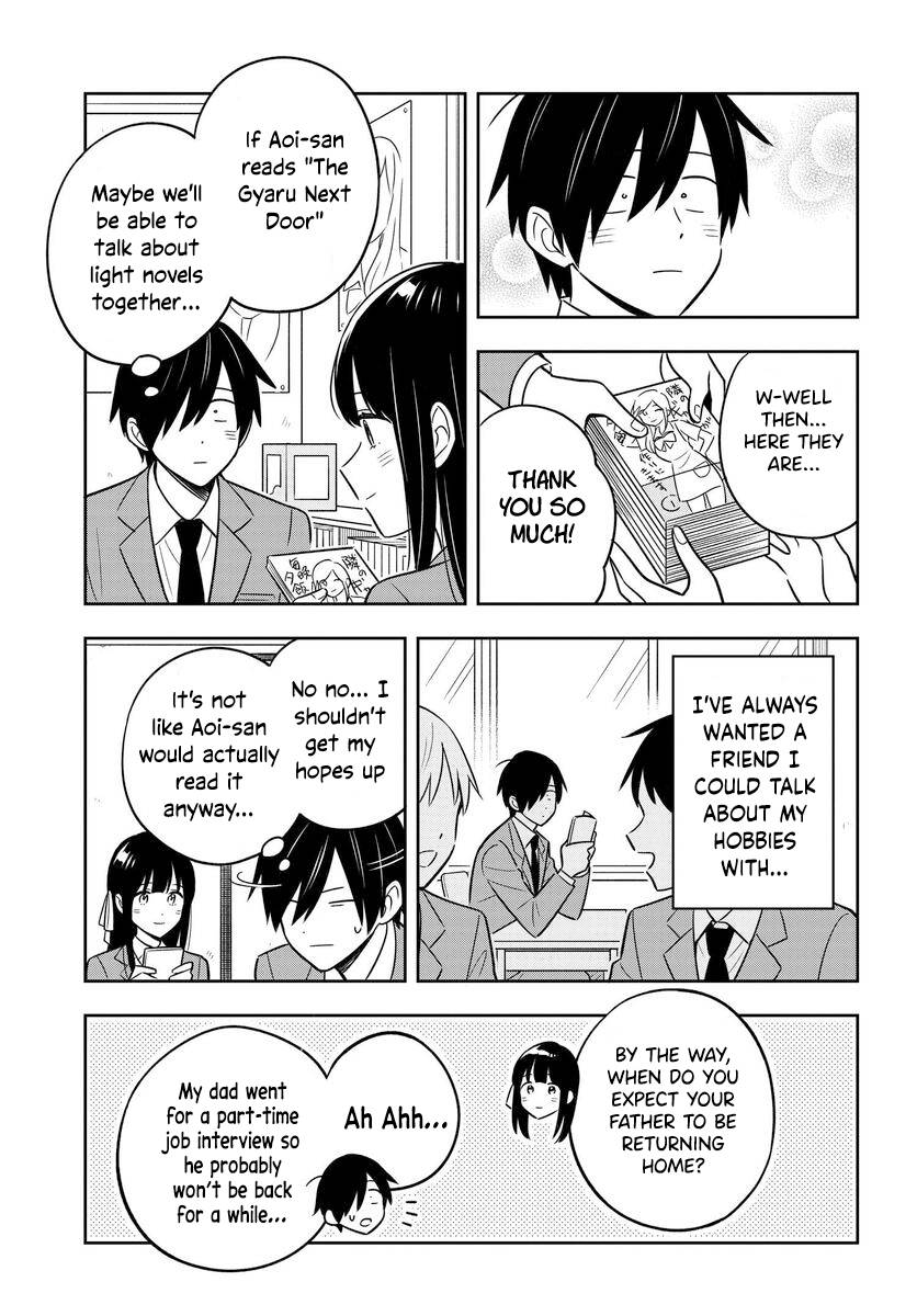 Page 14 of Chapter 3