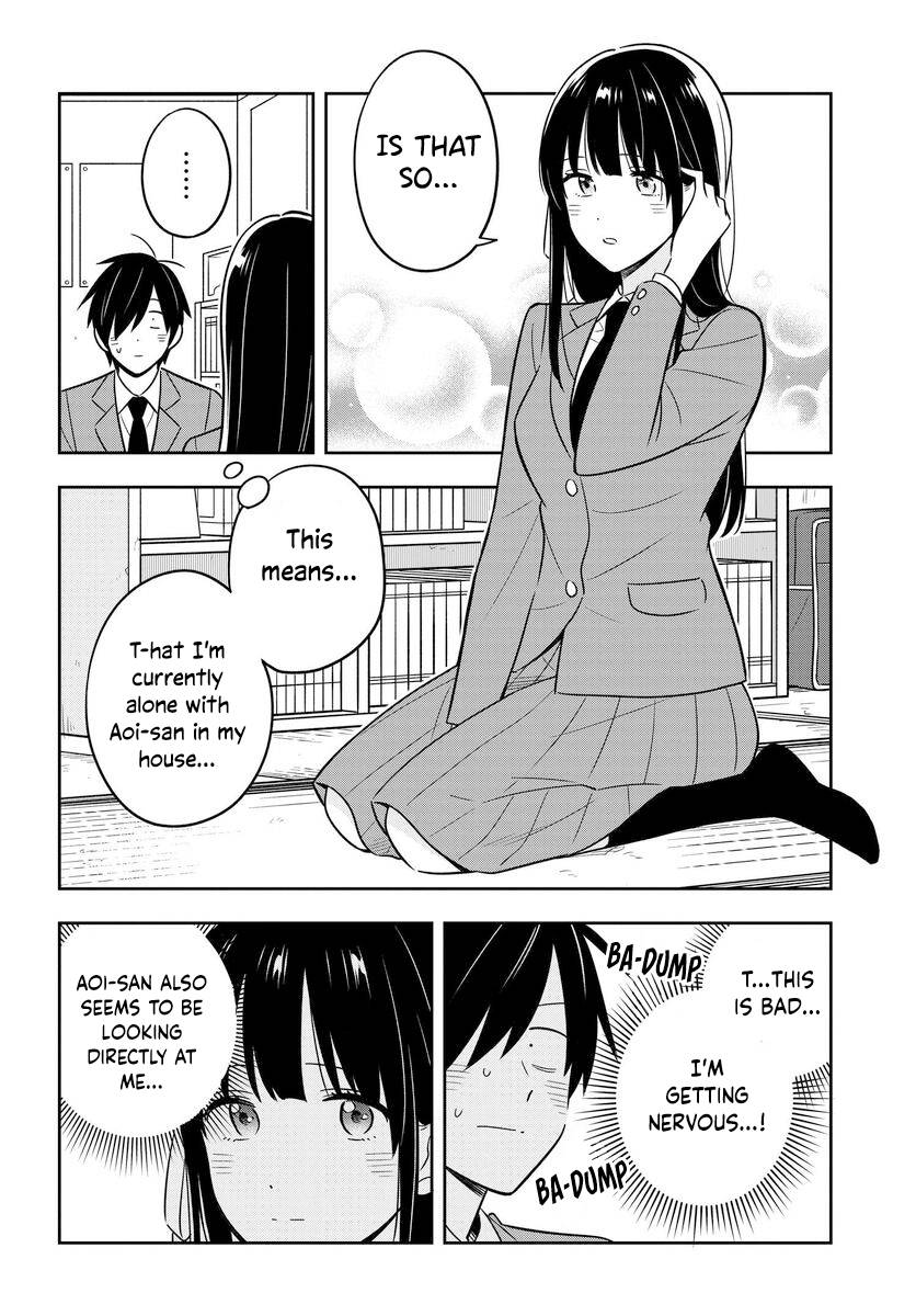 Page 15 of Chapter 3