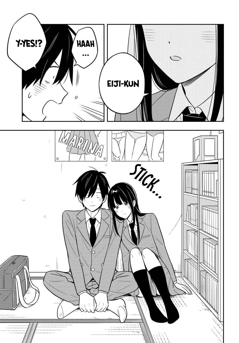 Page 16 of Chapter 3