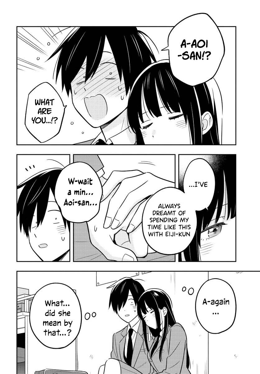 Page 17 of Chapter 3