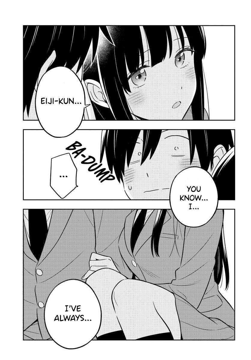 Page 18 of Chapter 3