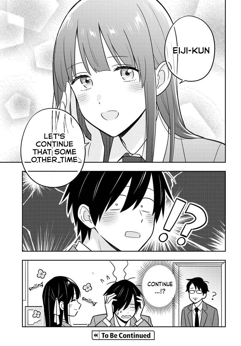 Page 20 of Chapter 3