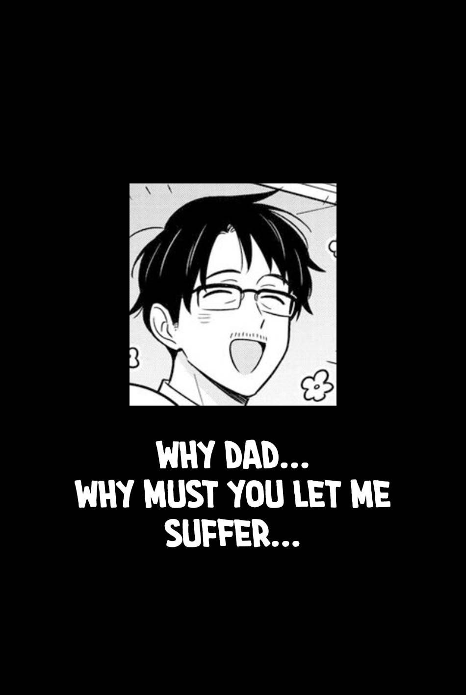 Page 21 of Chapter 3