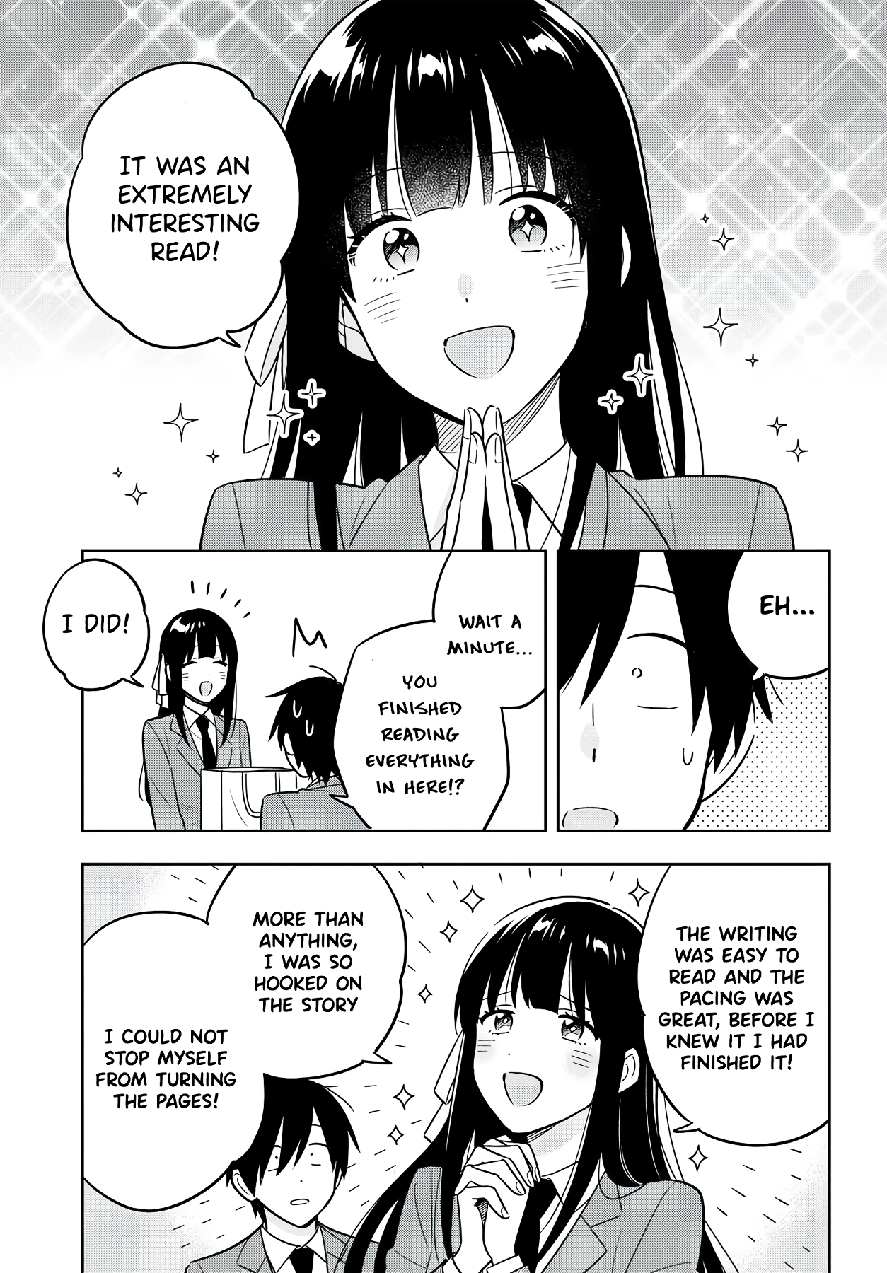 Page 3 of Chapter 3.2