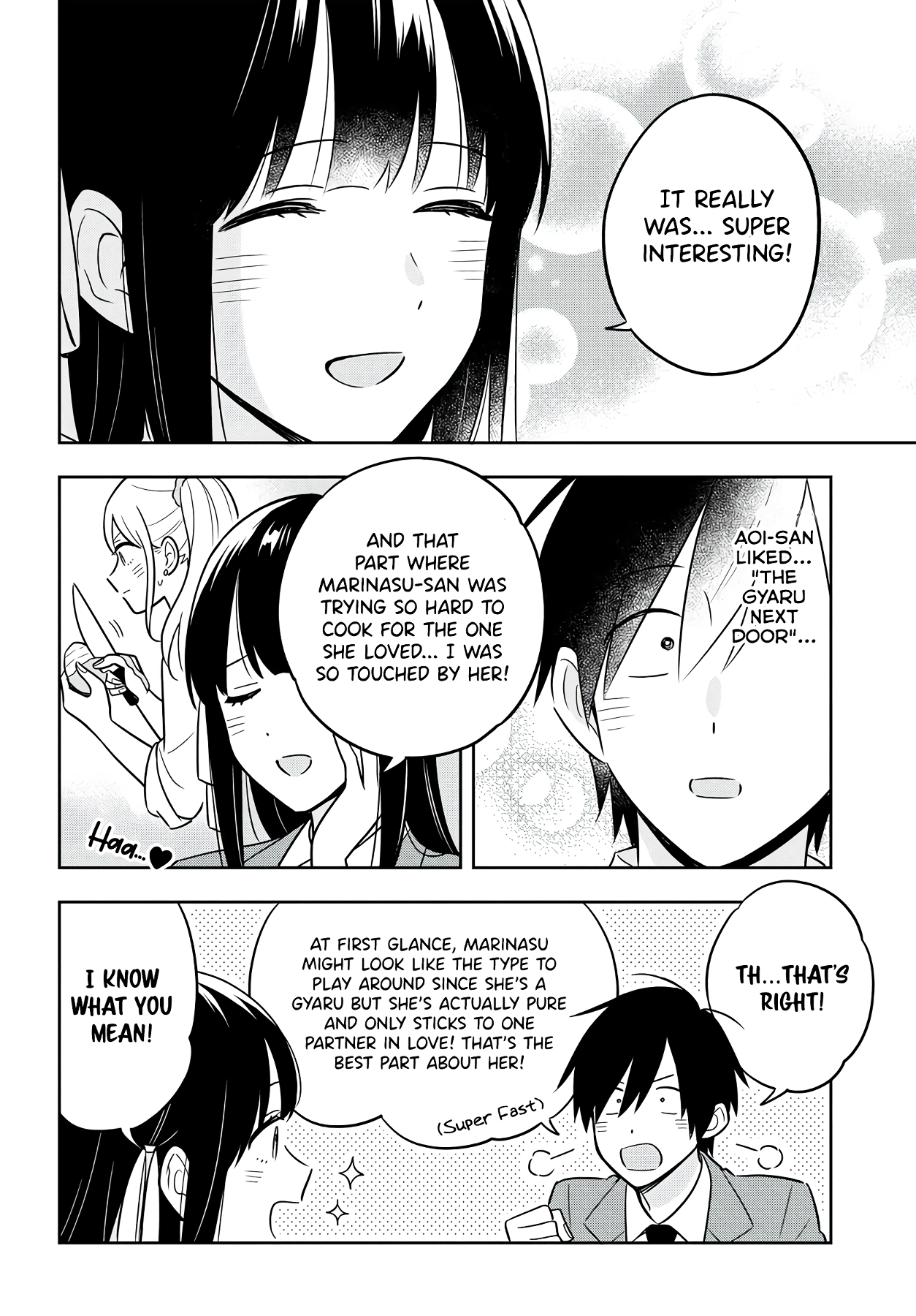 Page 4 of Chapter 3.2