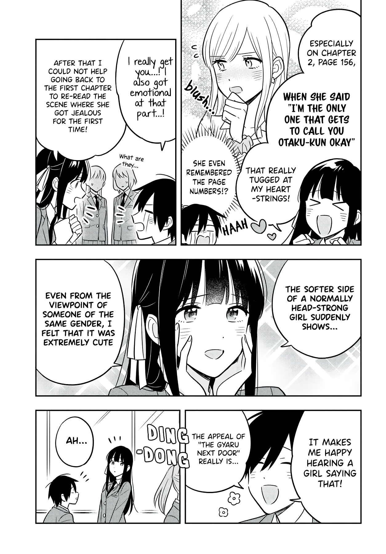 Page 5 of Chapter 3.2