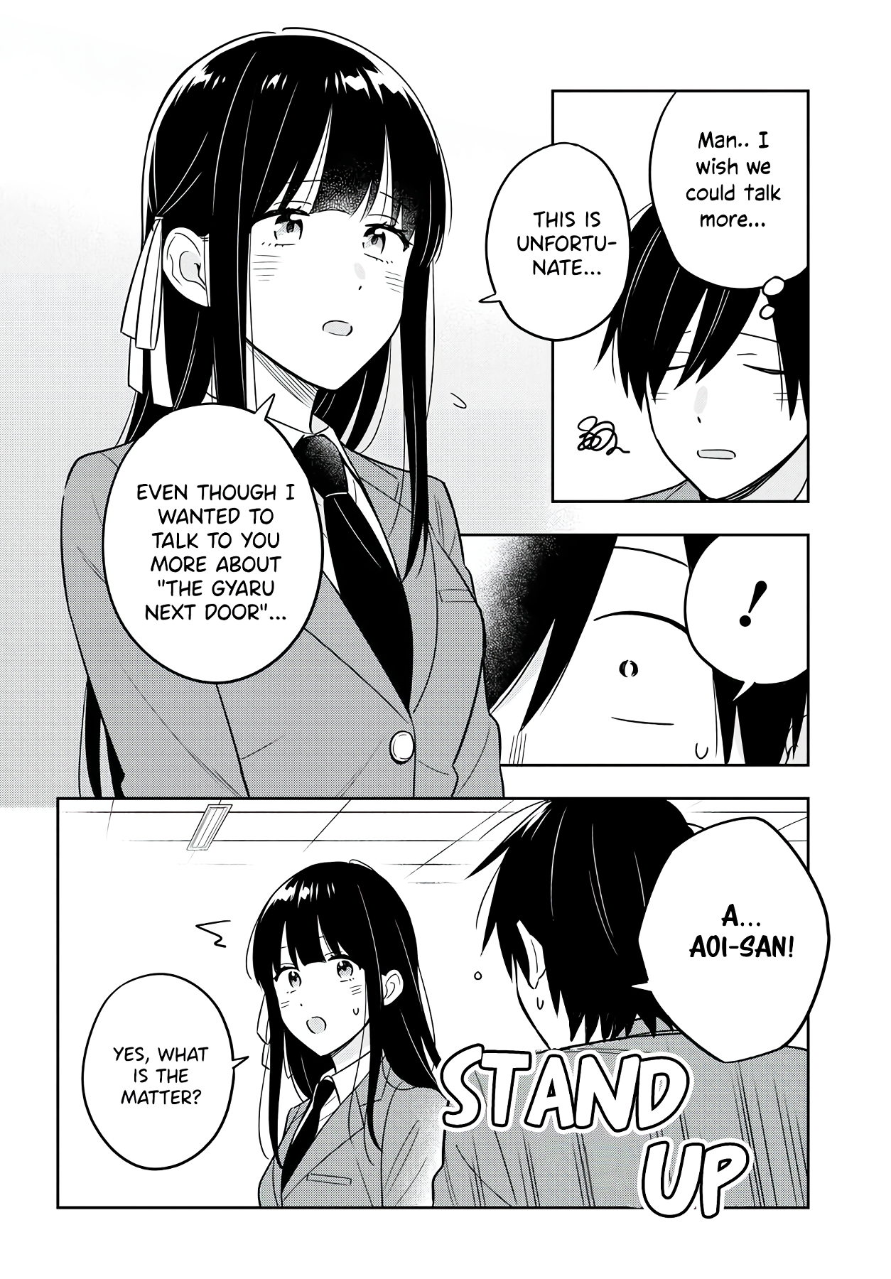 Page 6 of Chapter 3.2