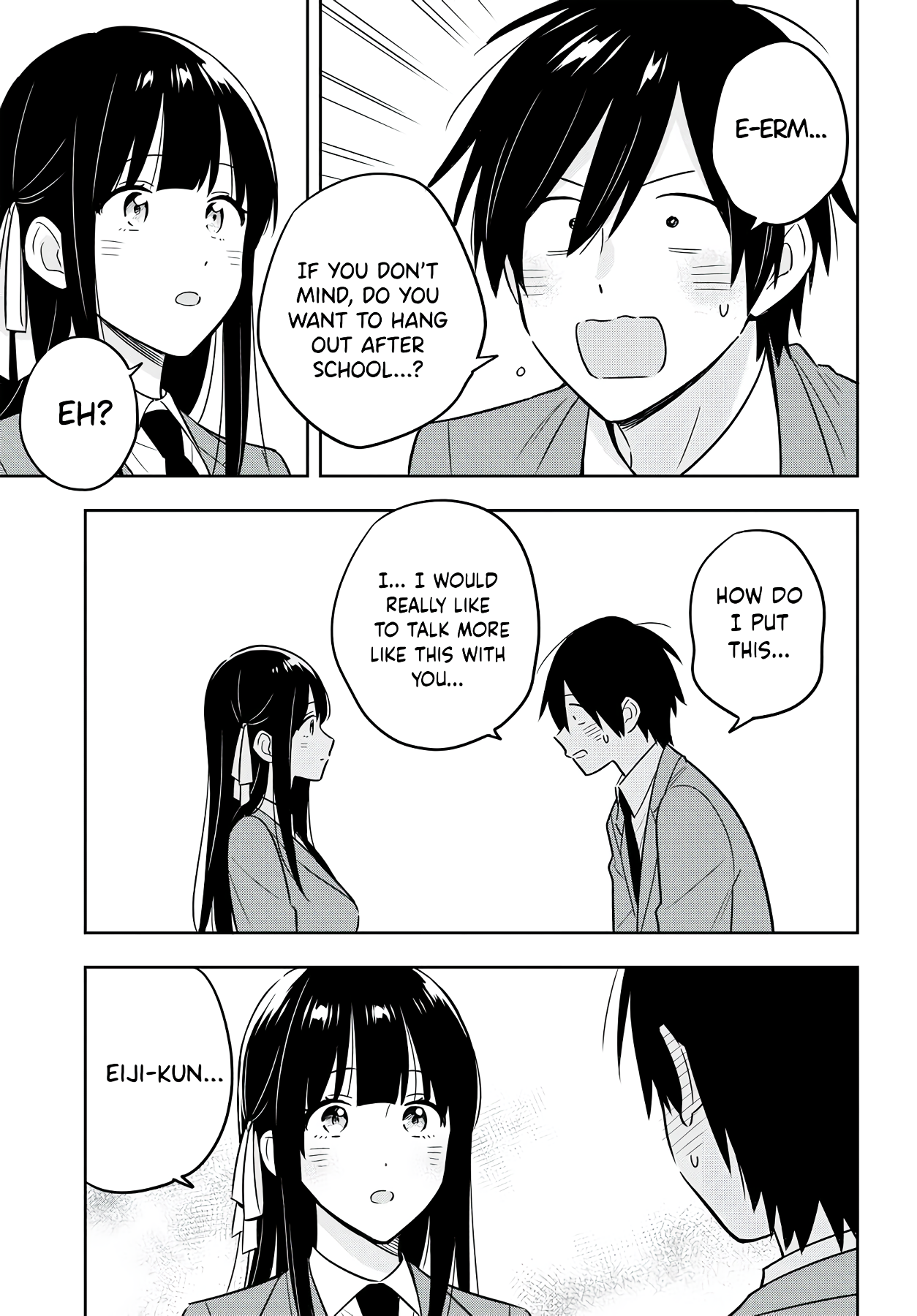 Page 7 of Chapter 3.2