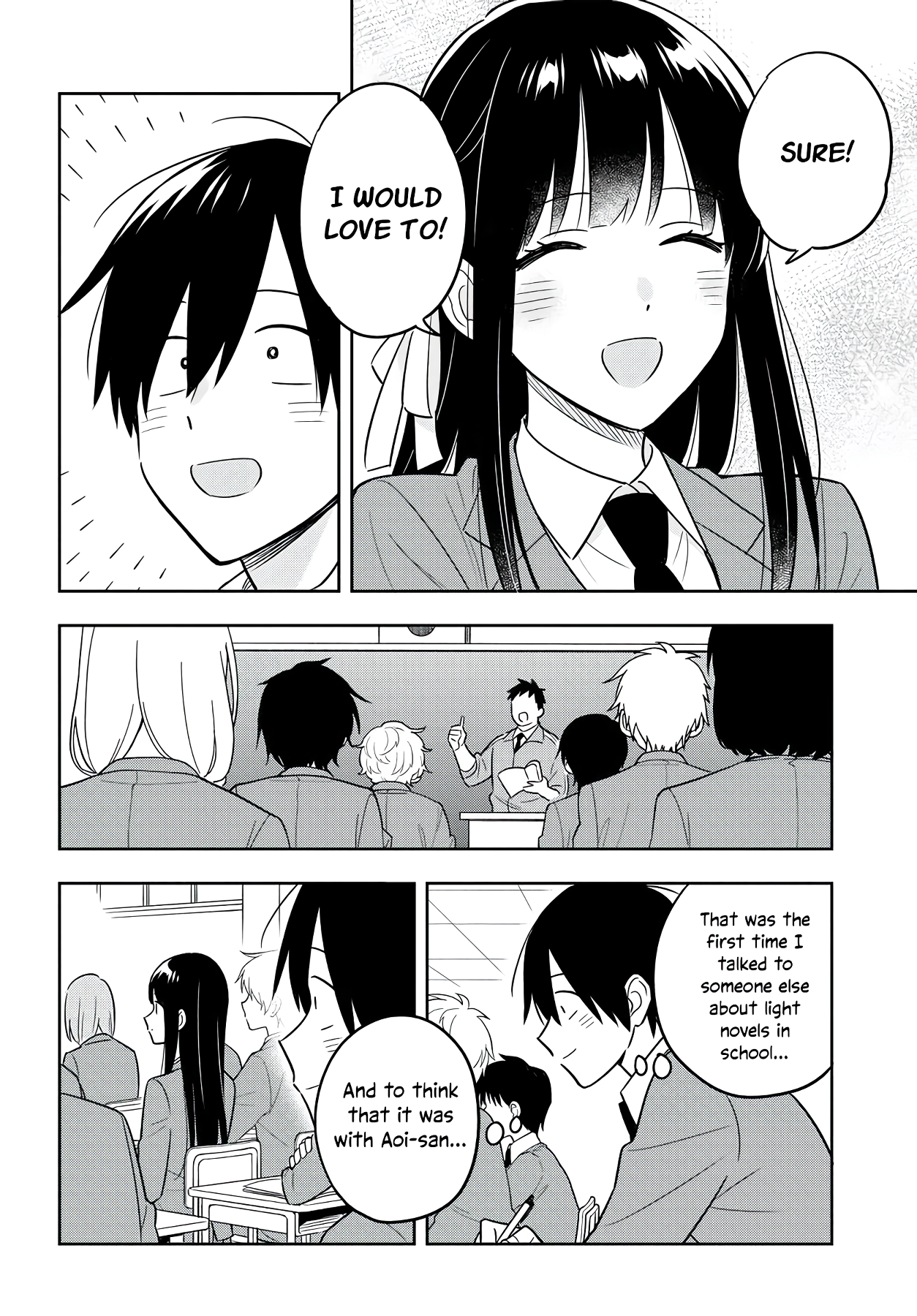 Page 8 of Chapter 3.2