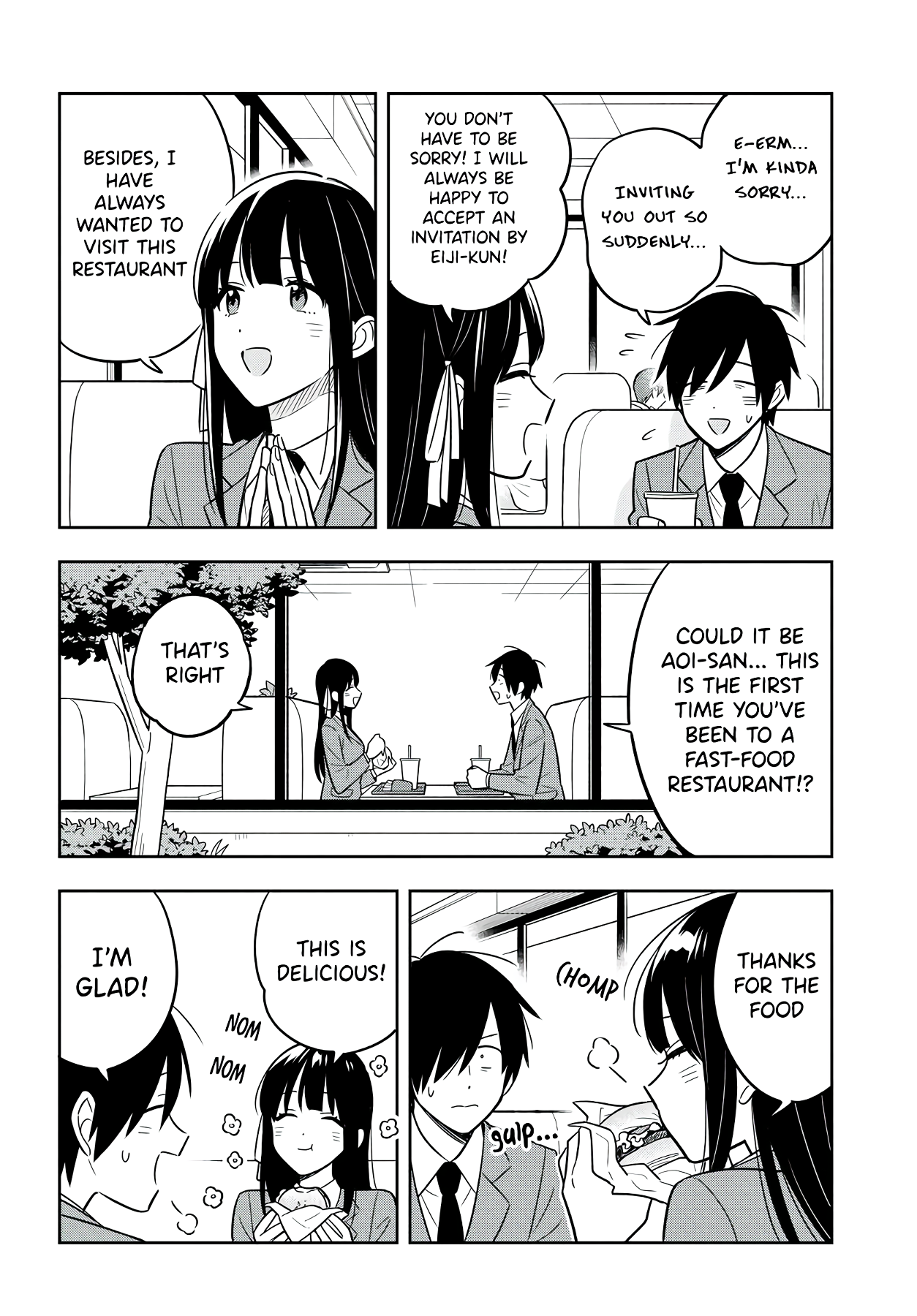 Page 9 of Chapter 3.2