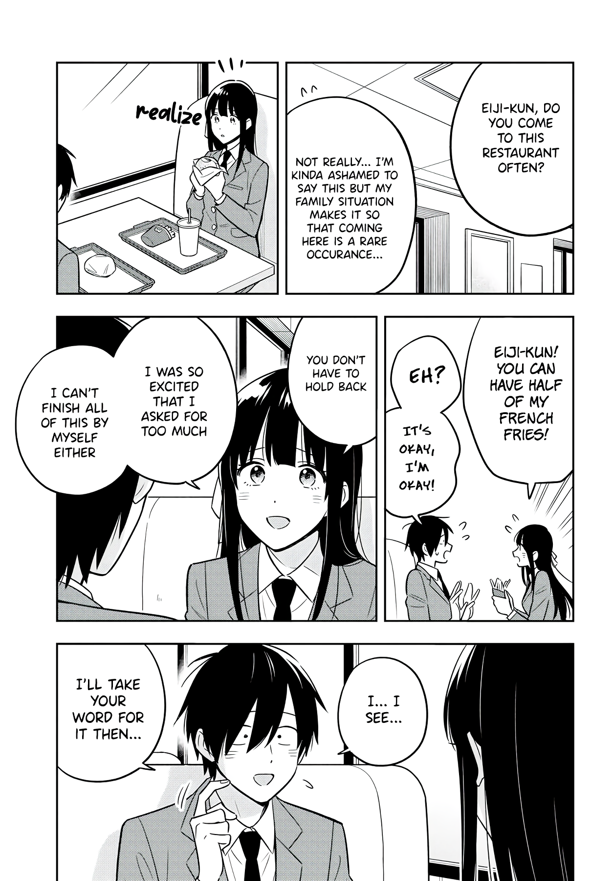 Page 10 of Chapter 3.2