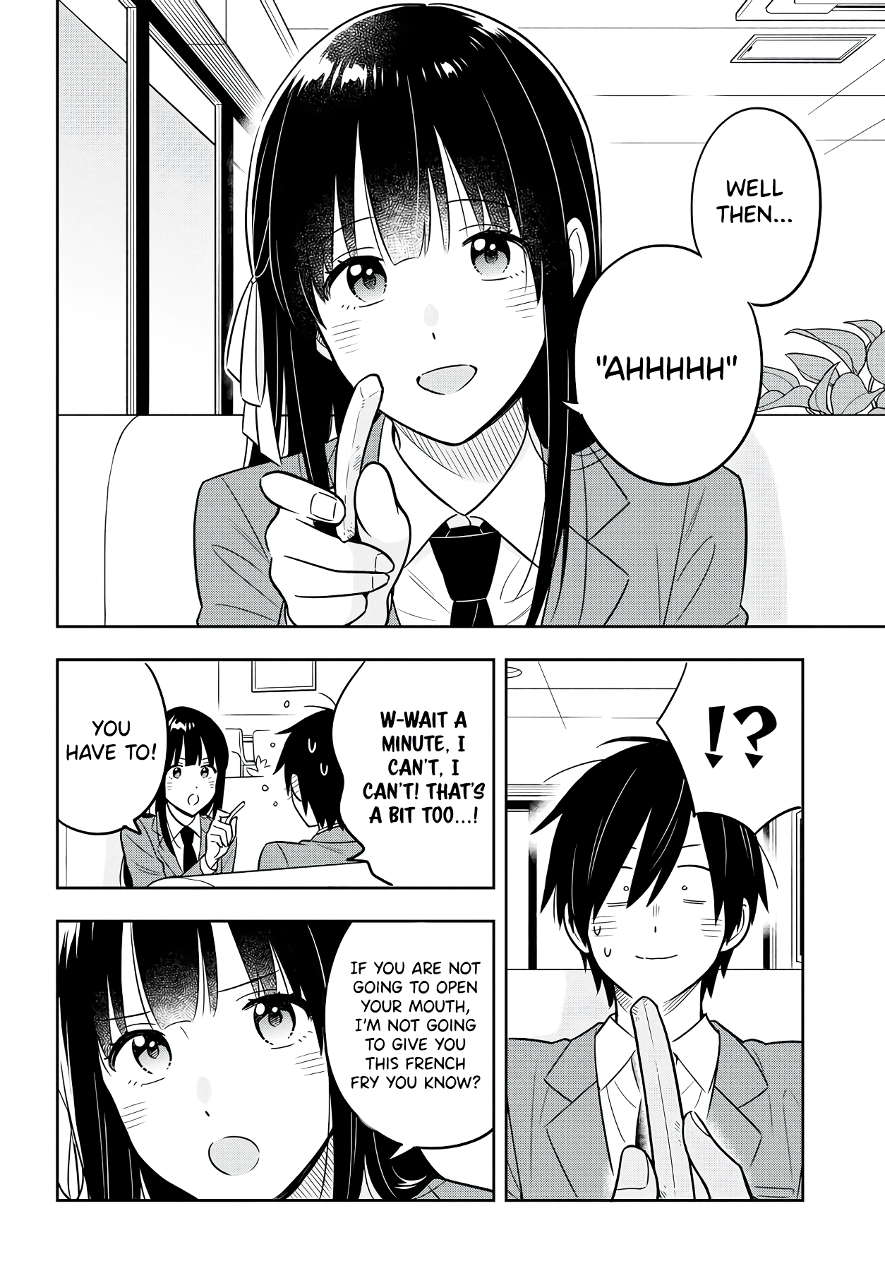 Page 11 of Chapter 3.2