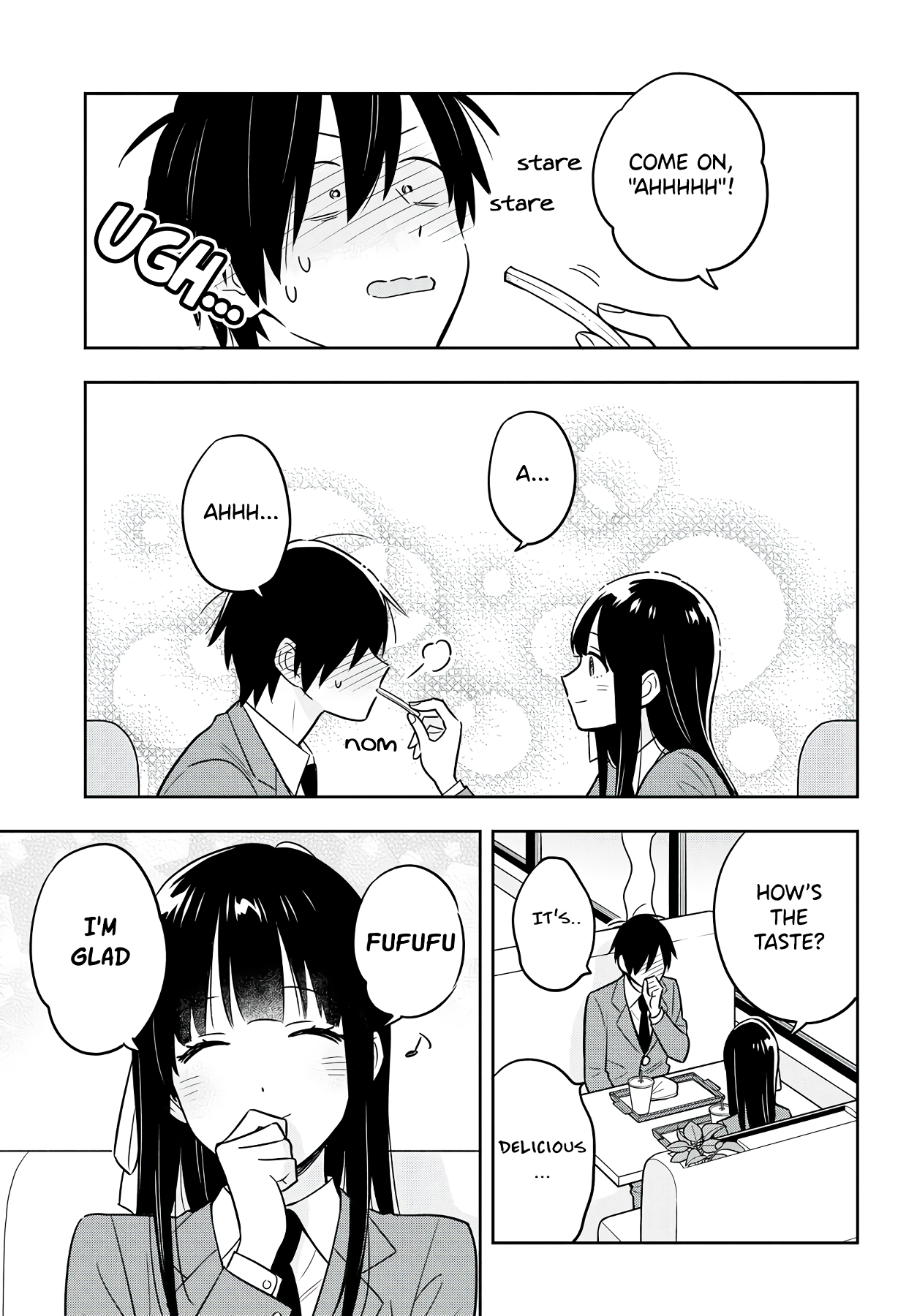 Page 12 of Chapter 3.2