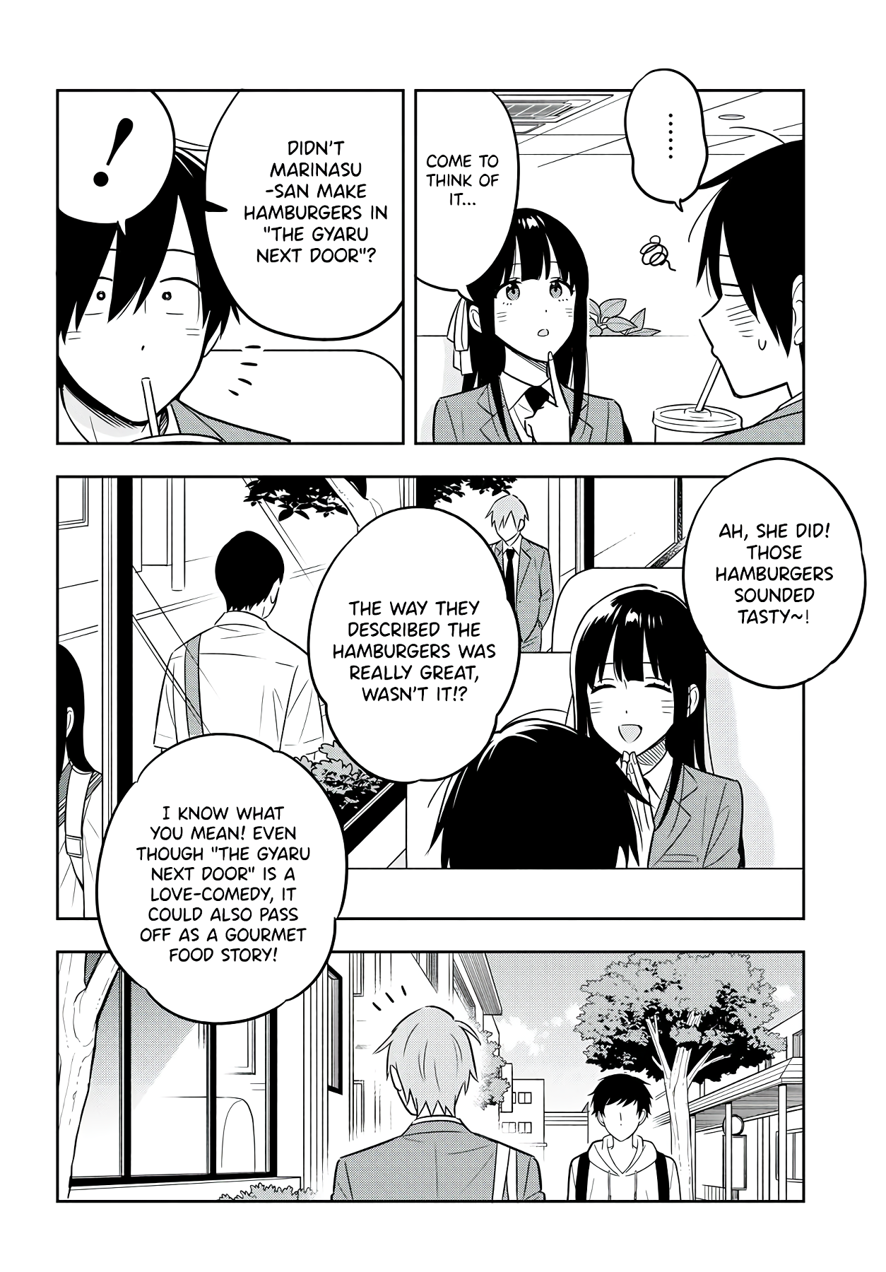 Page 13 of Chapter 3.2