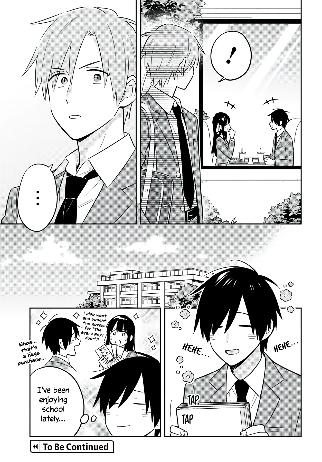Page 14 of Chapter 3.2