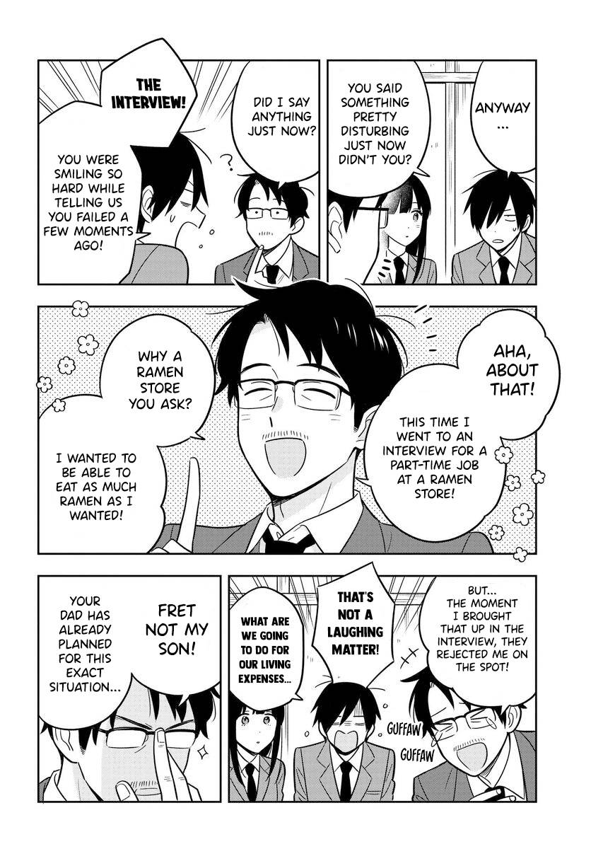 Page 2 of Chapter 3.1