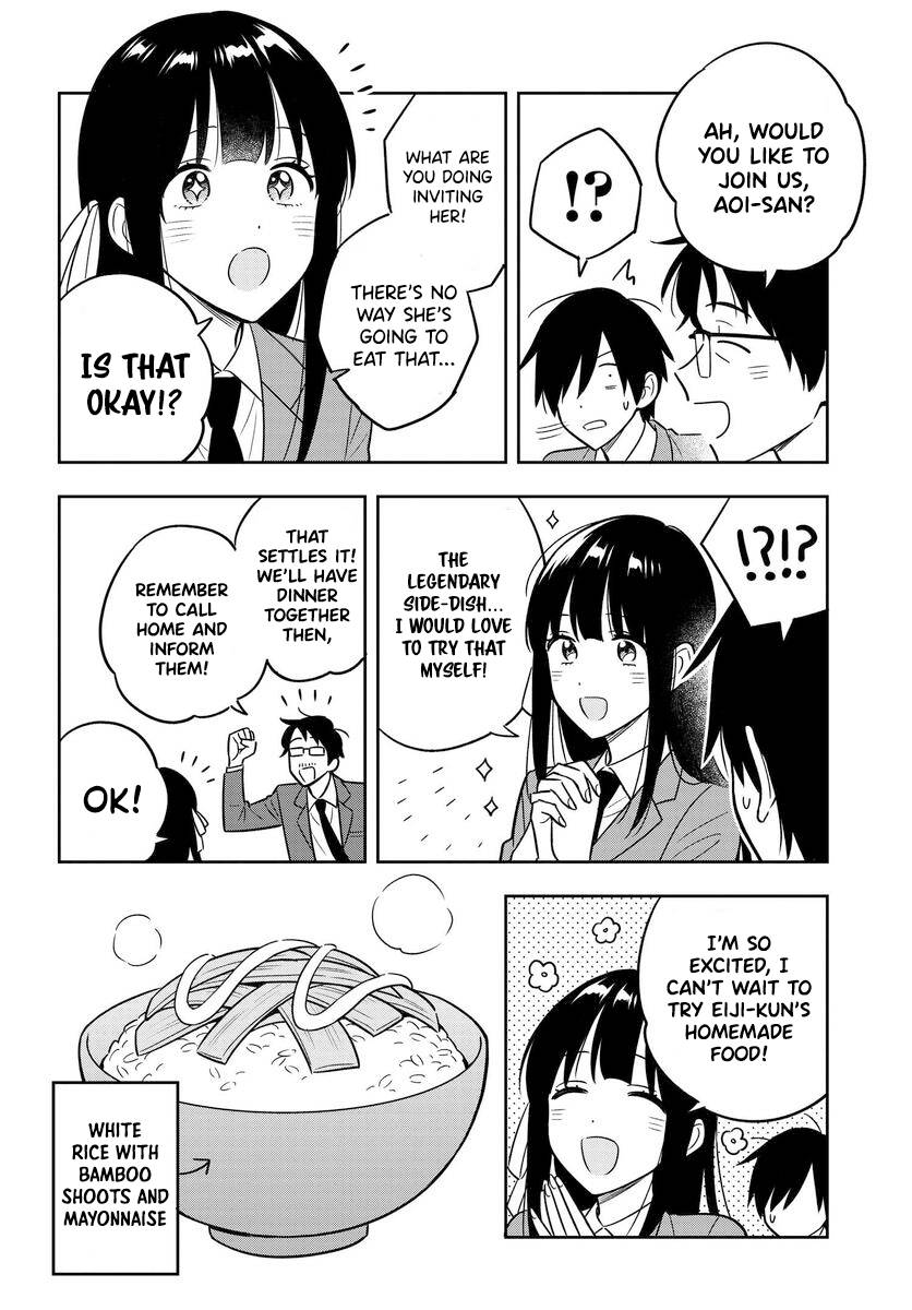 Page 4 of Chapter 3.1