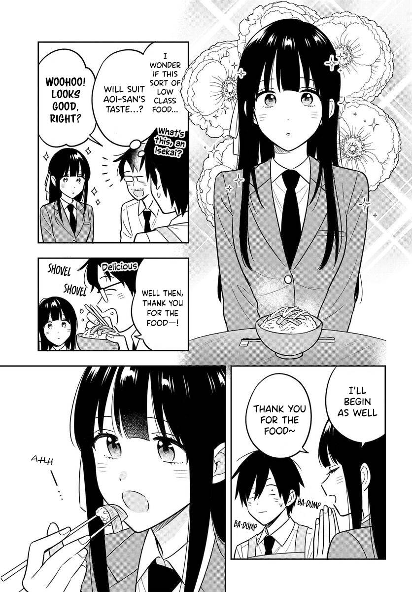Page 5 of Chapter 3.1