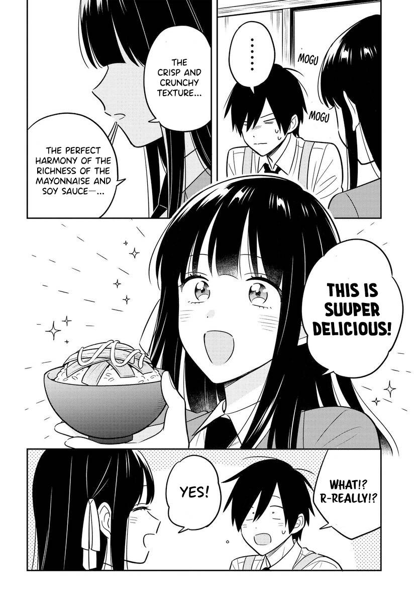 Page 6 of Chapter 3.1