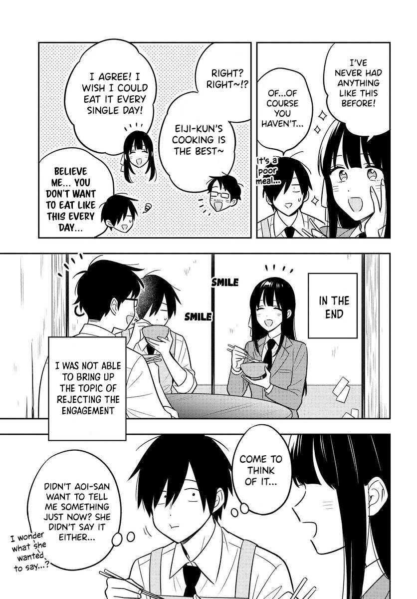 Page 7 of Chapter 3.1