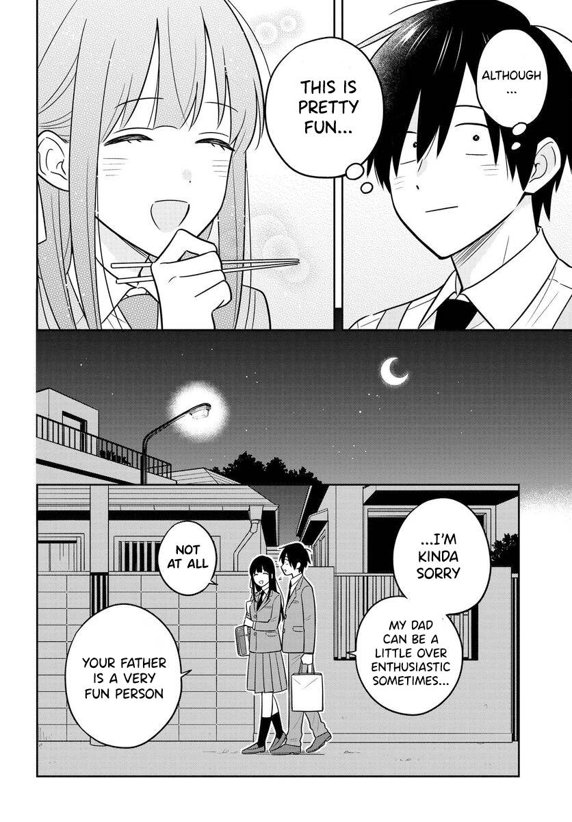 Page 8 of Chapter 3.1