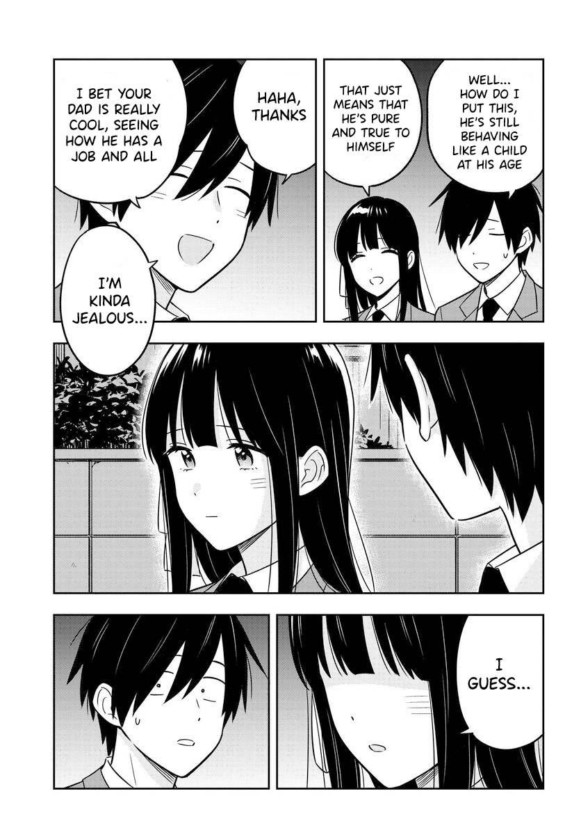 Page 9 of Chapter 3.1