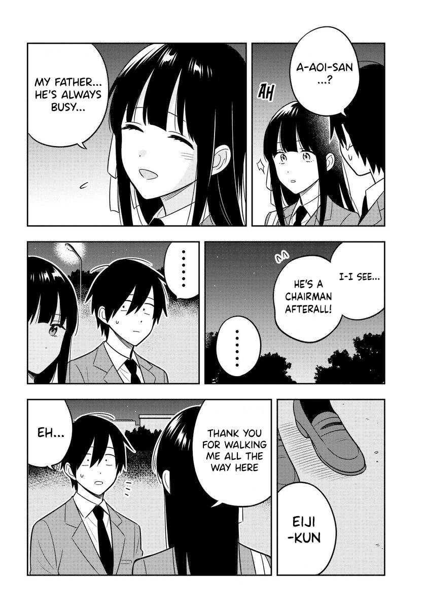 Page 10 of Chapter 3.1