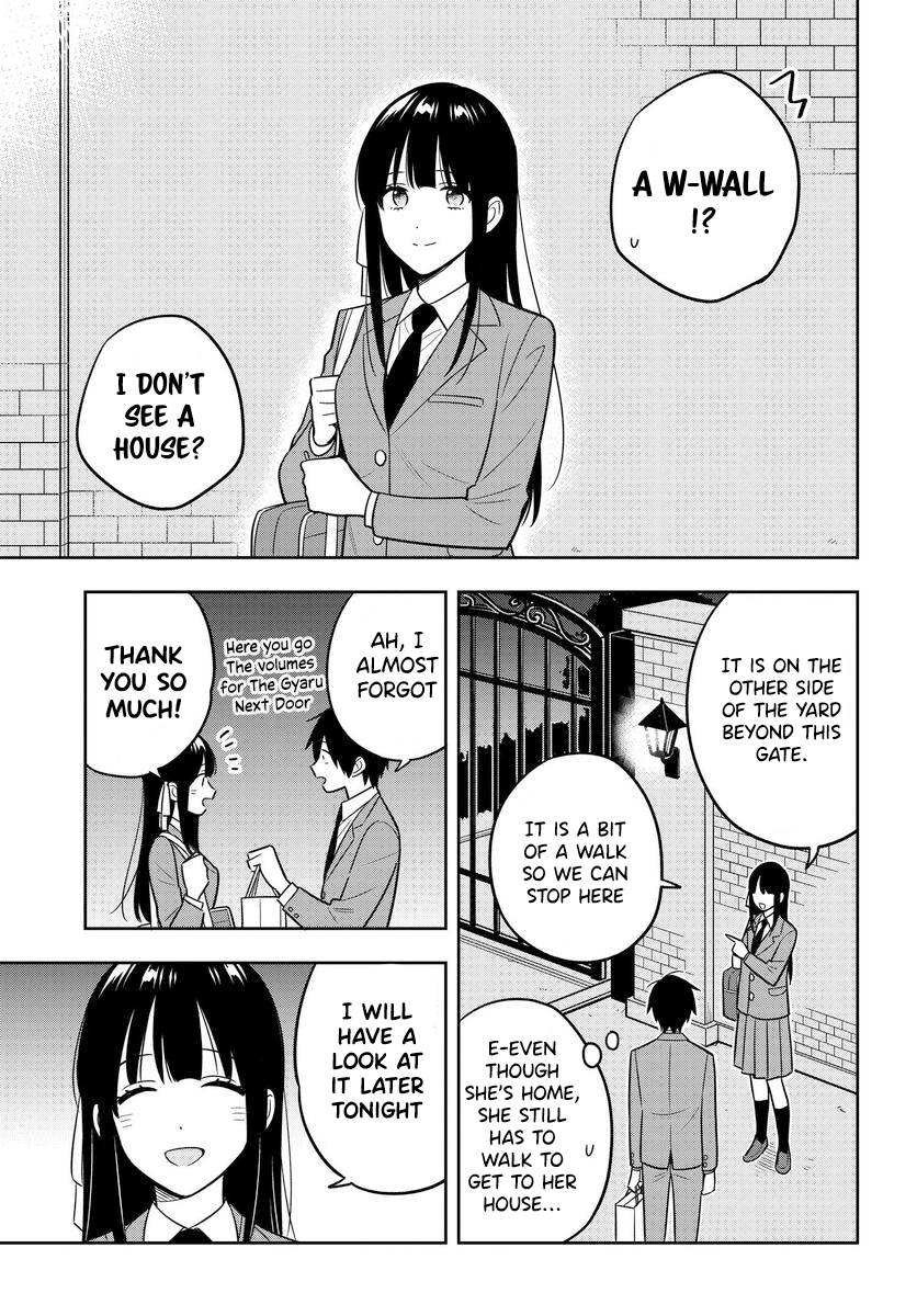 Page 11 of Chapter 3.1