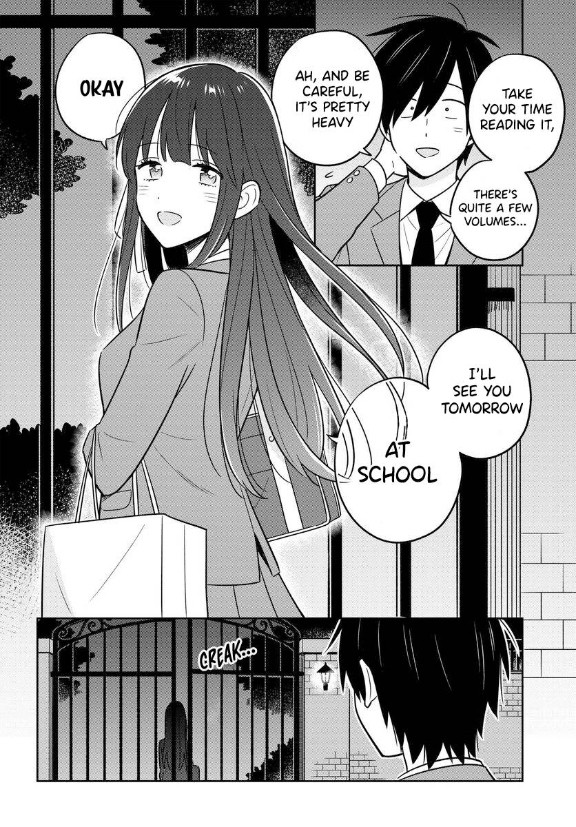 Page 12 of Chapter 3.1