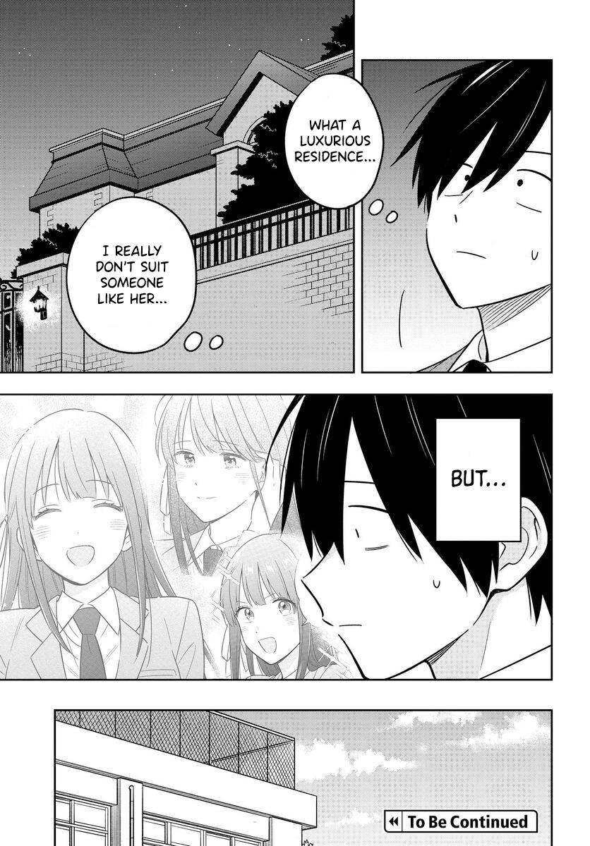 Page 13 of Chapter 3.1