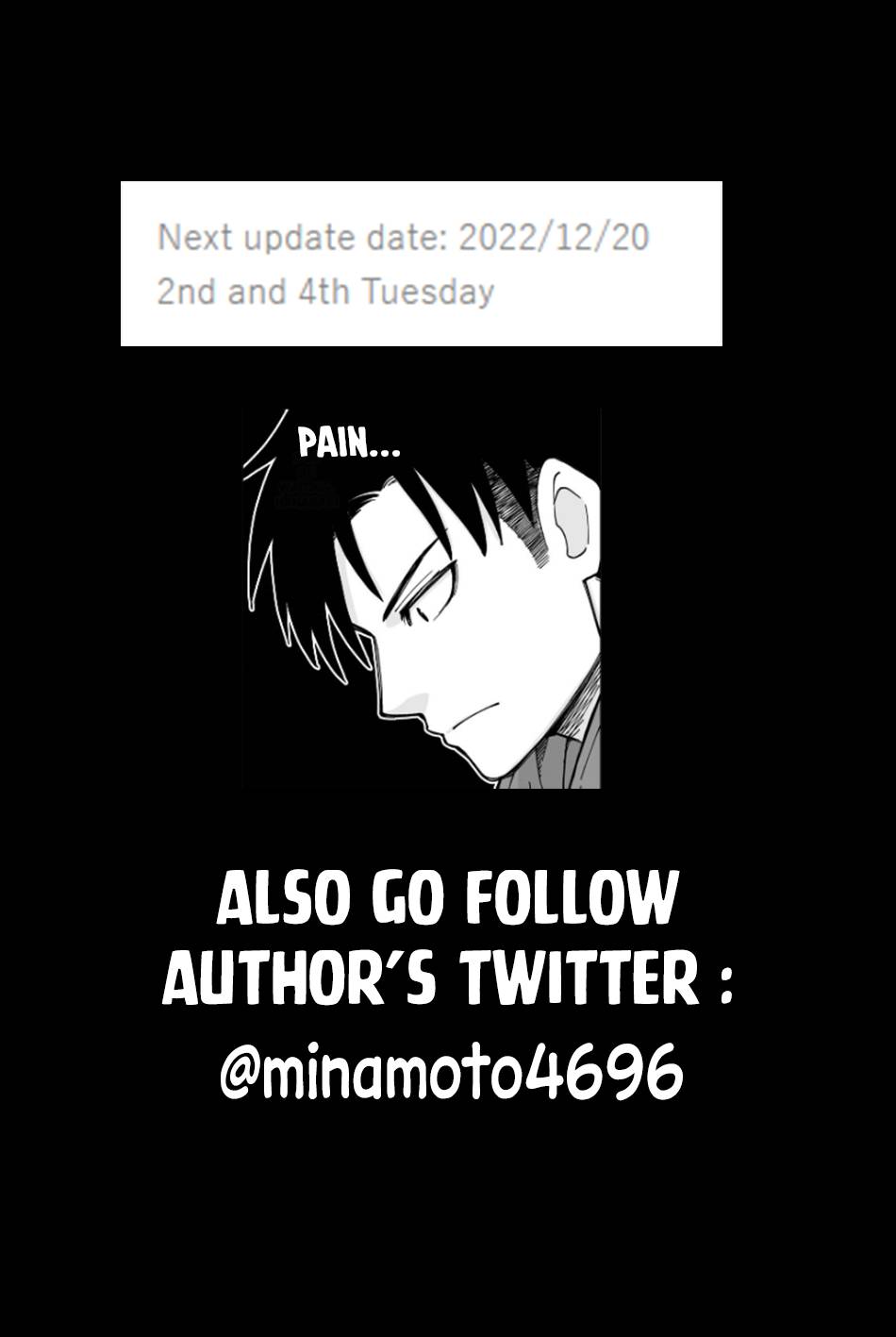 Page 14 of Chapter 3.1