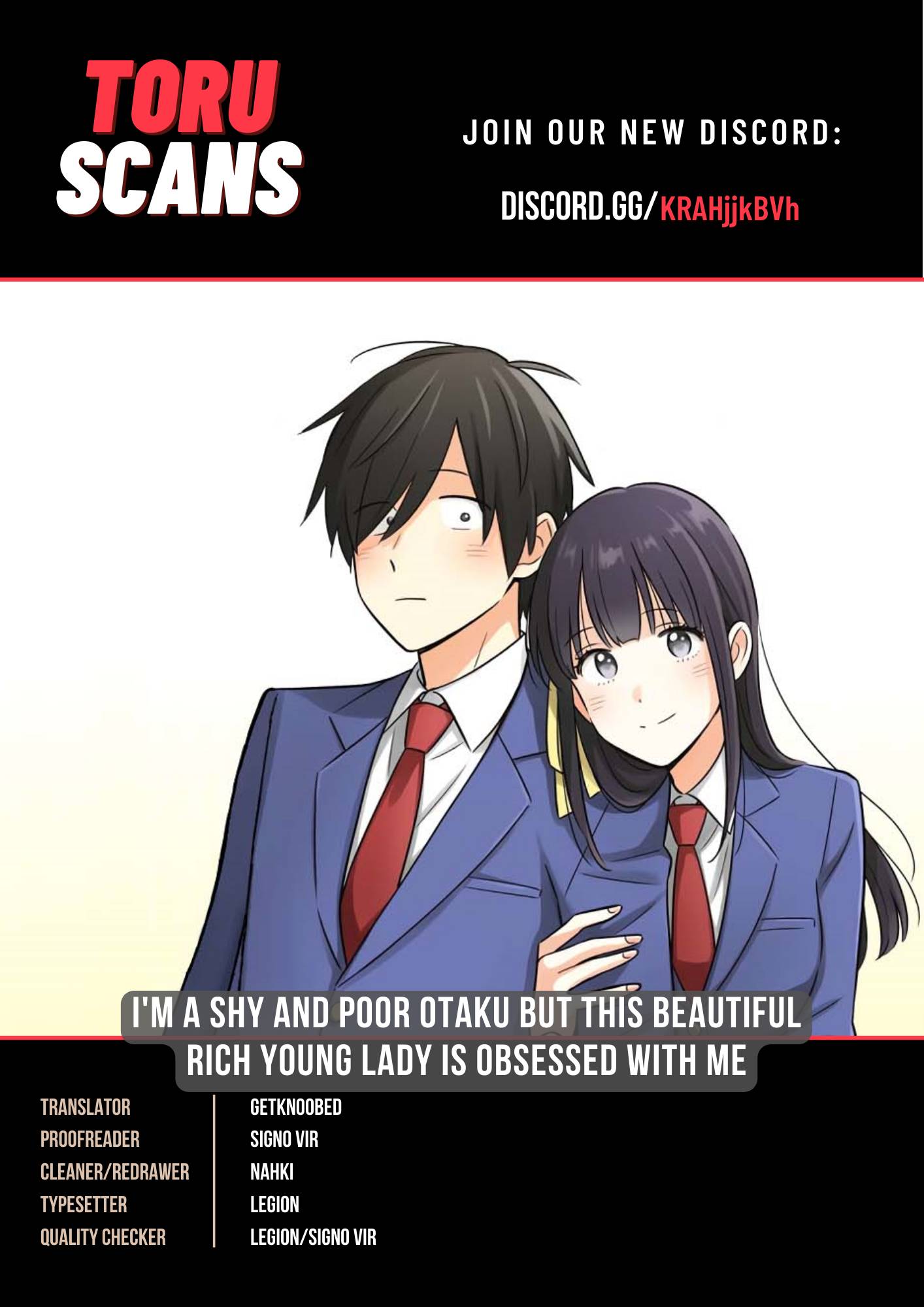 Page 1 of Chapter 4