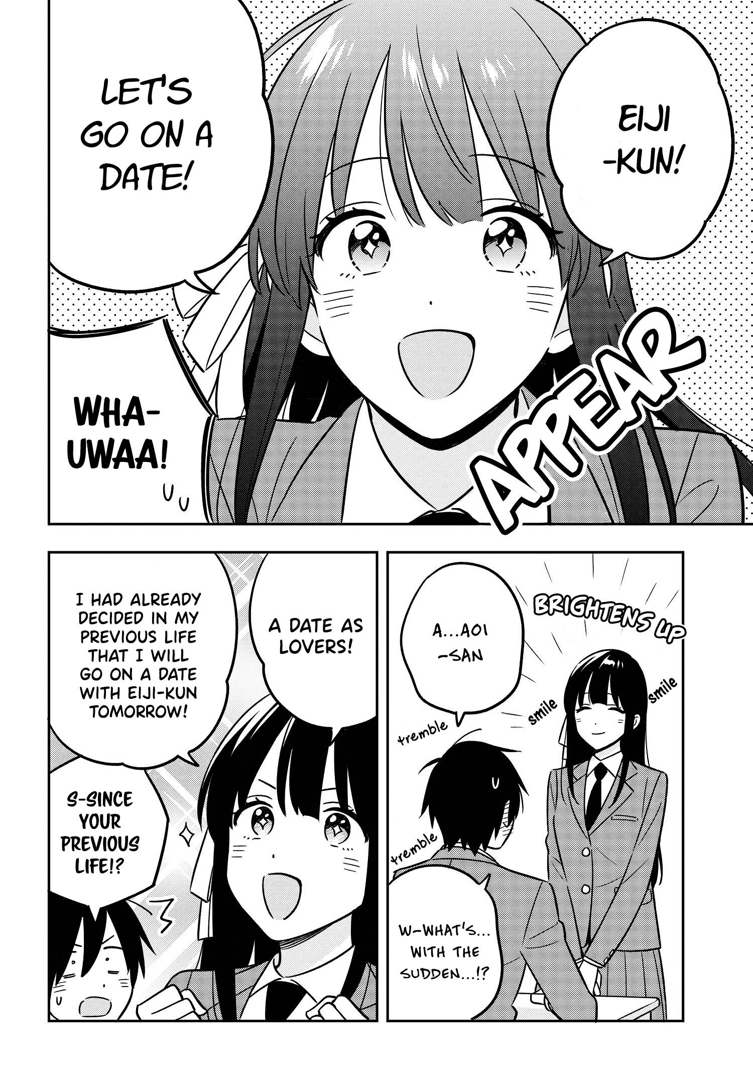 Page 3 of Chapter 4