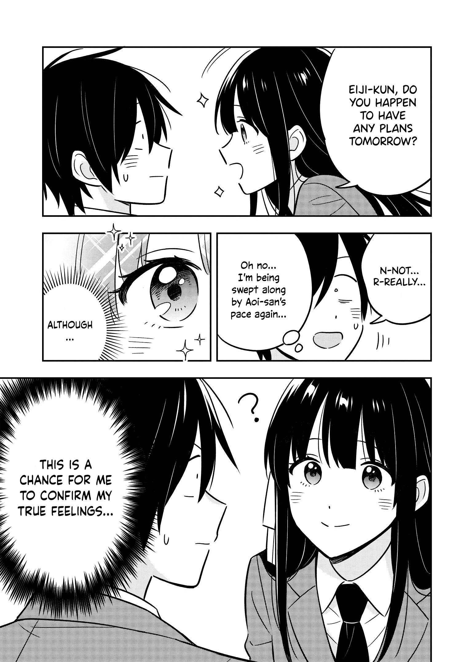Page 4 of Chapter 4
