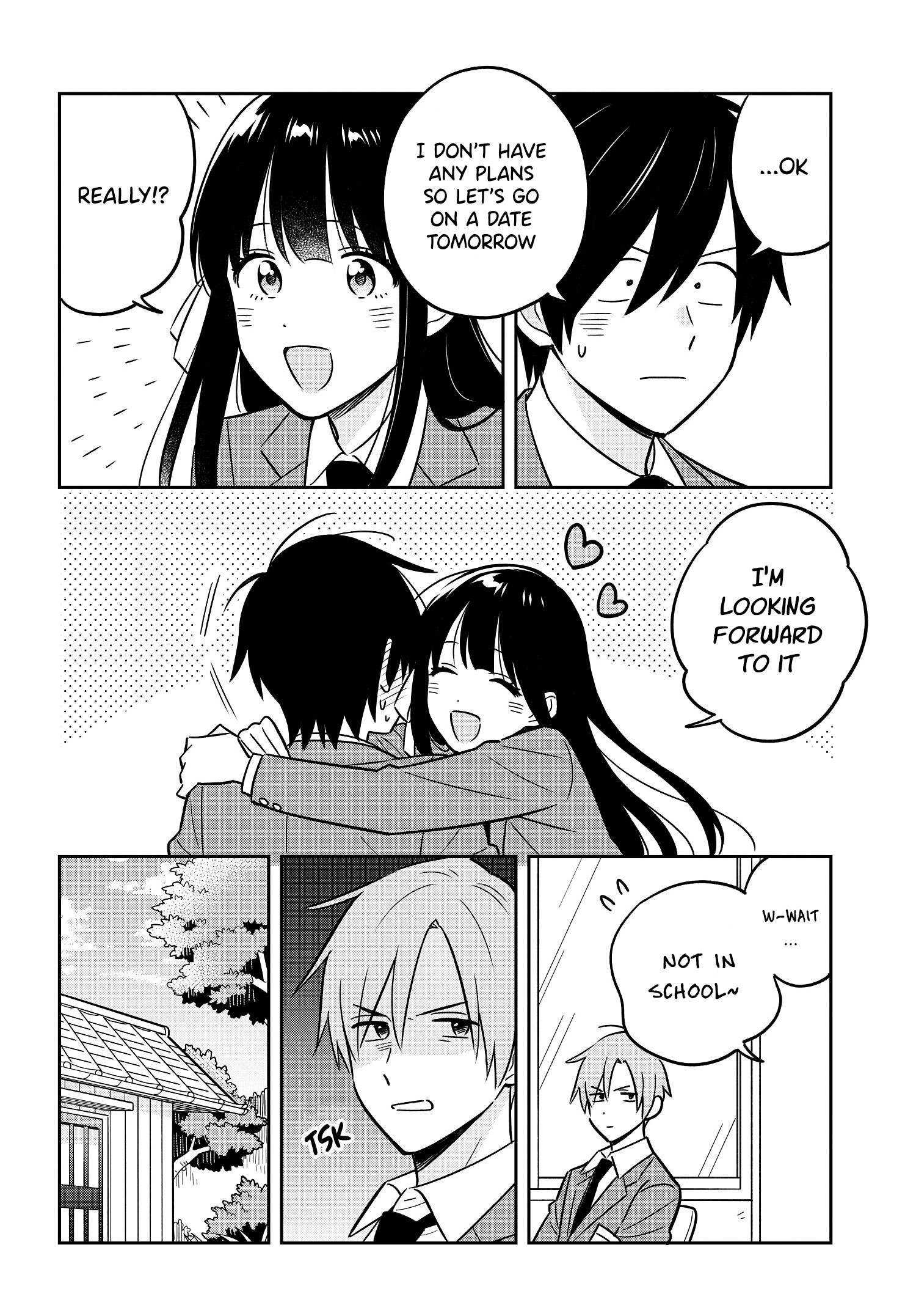 Page 5 of Chapter 4