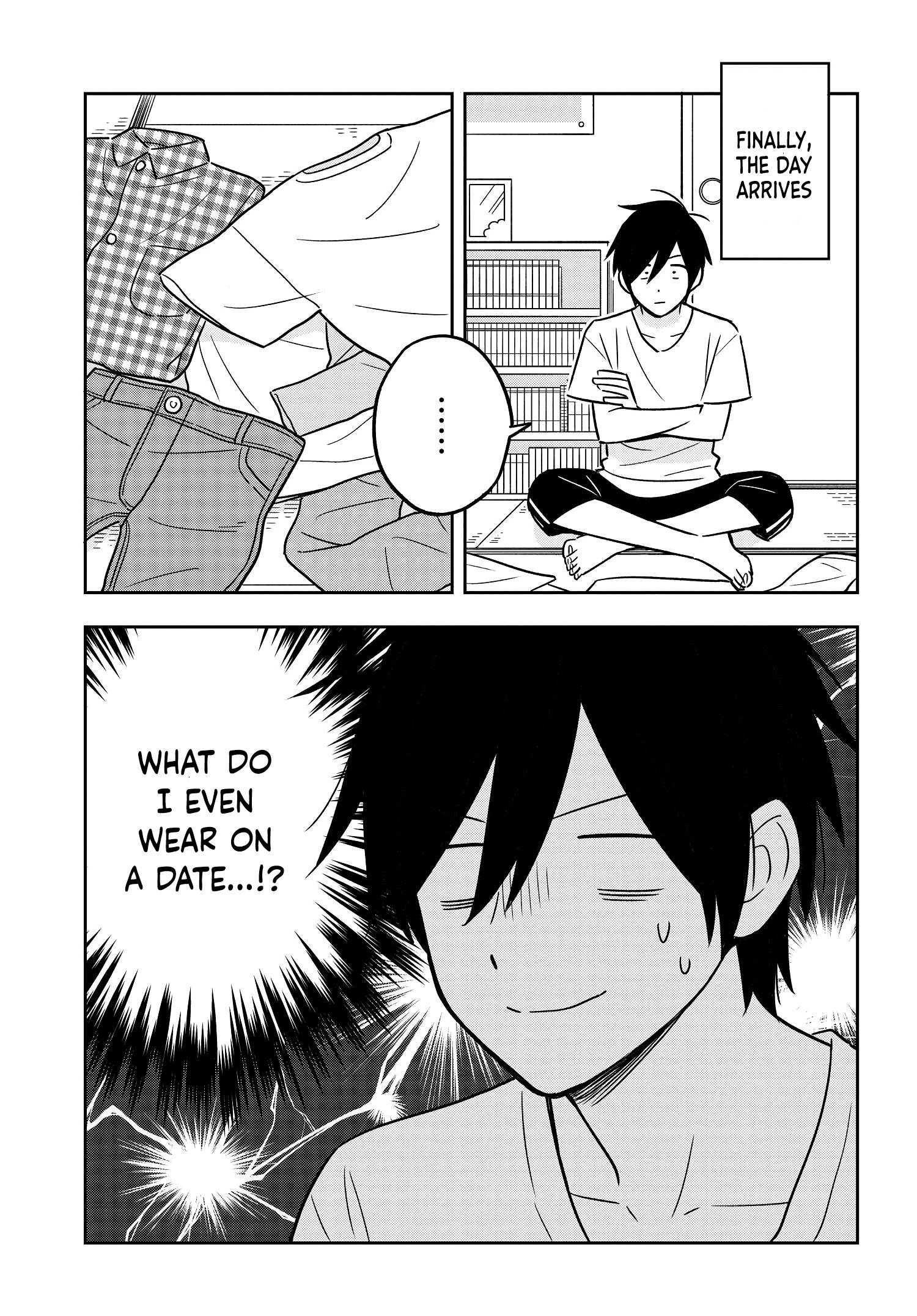 Page 6 of Chapter 4