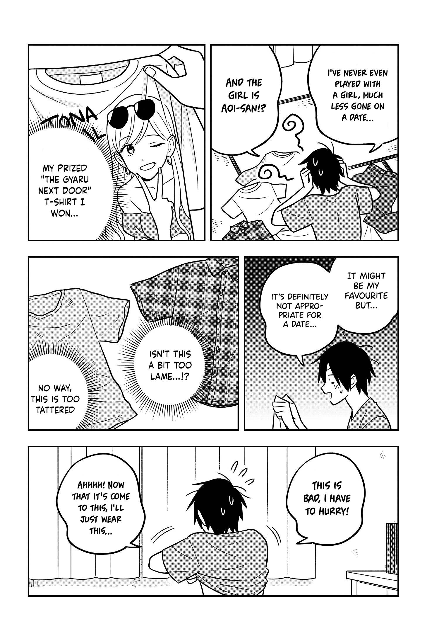 Page 7 of Chapter 4