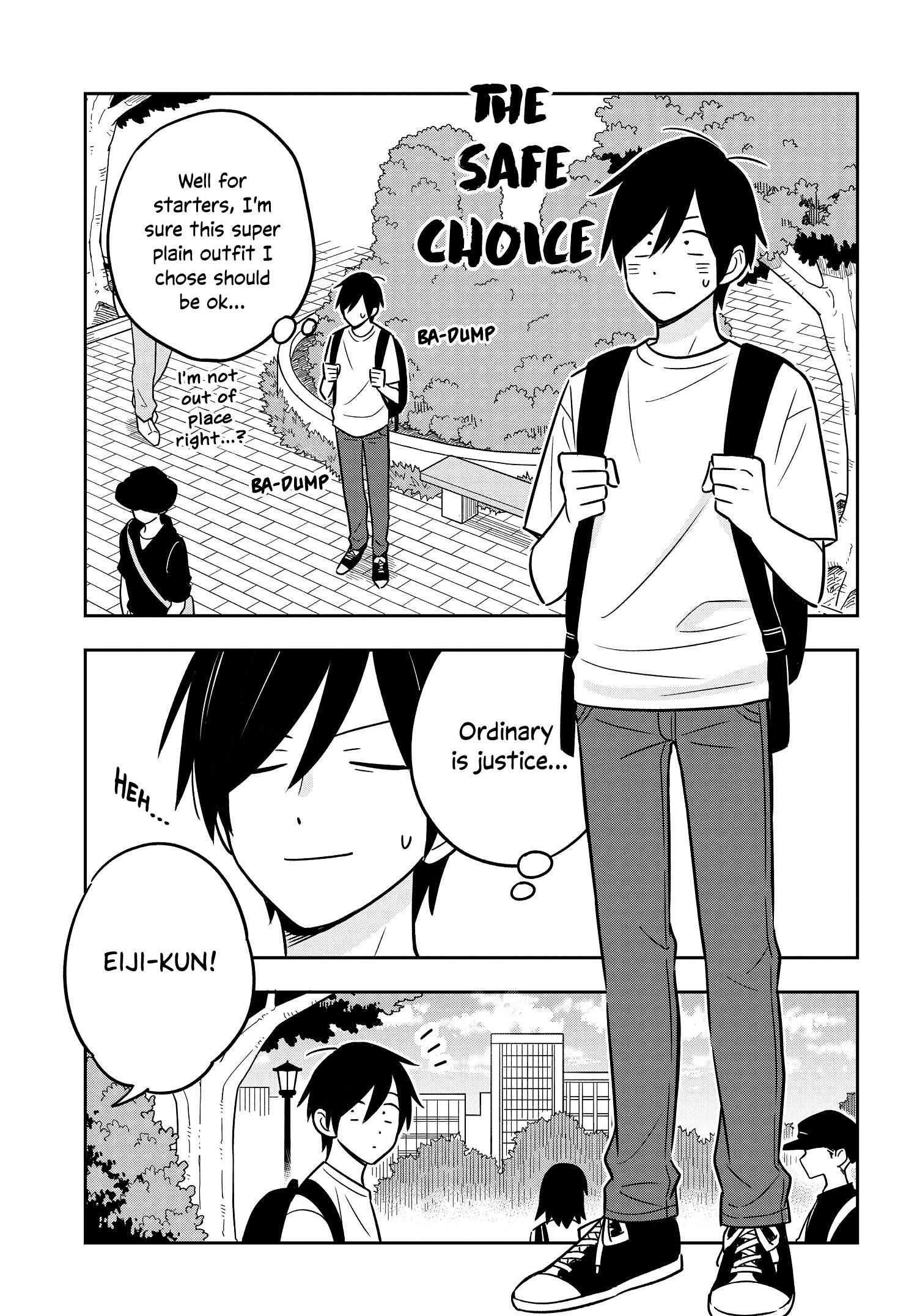 Page 8 of Chapter 4