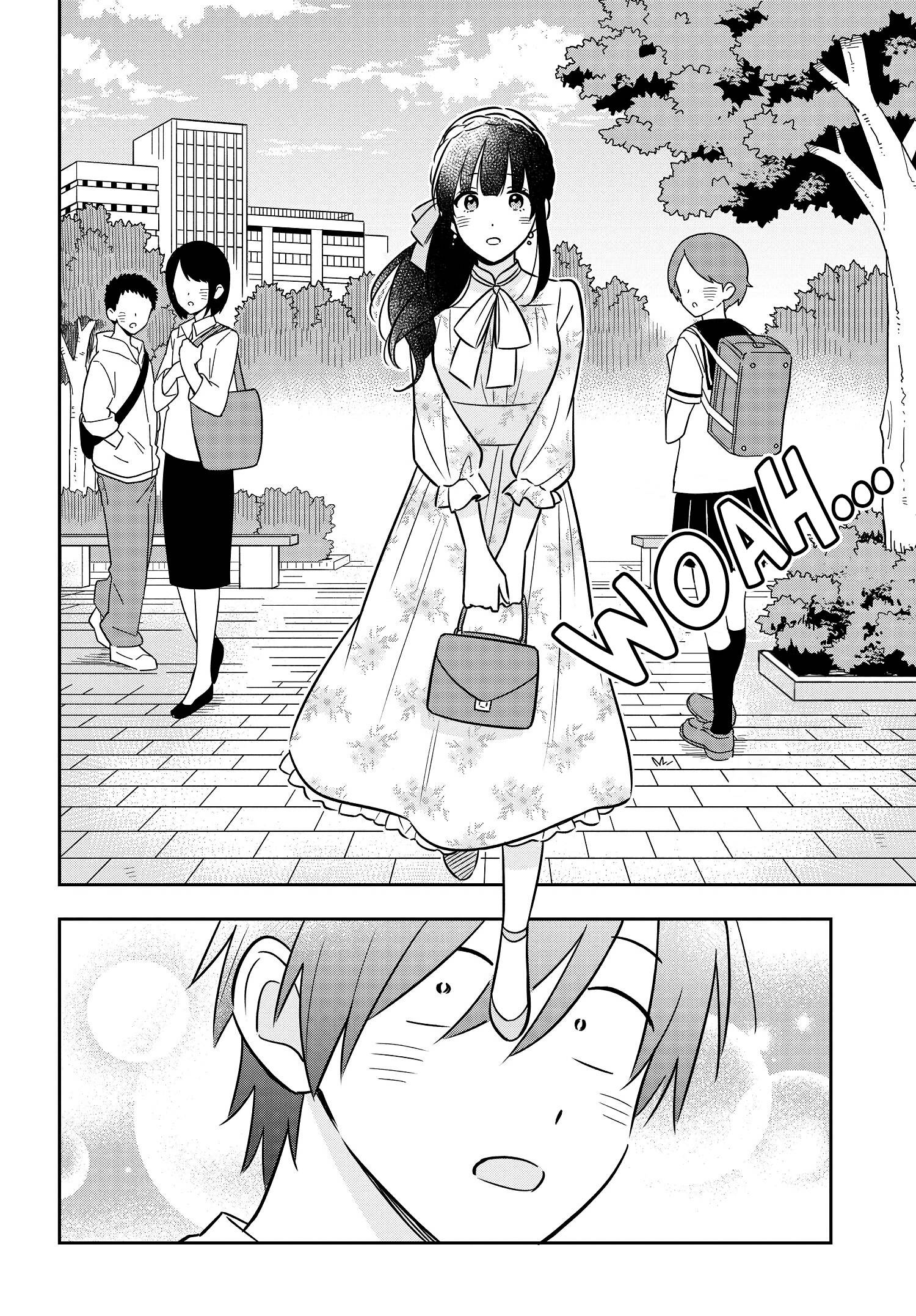Page 9 of Chapter 4