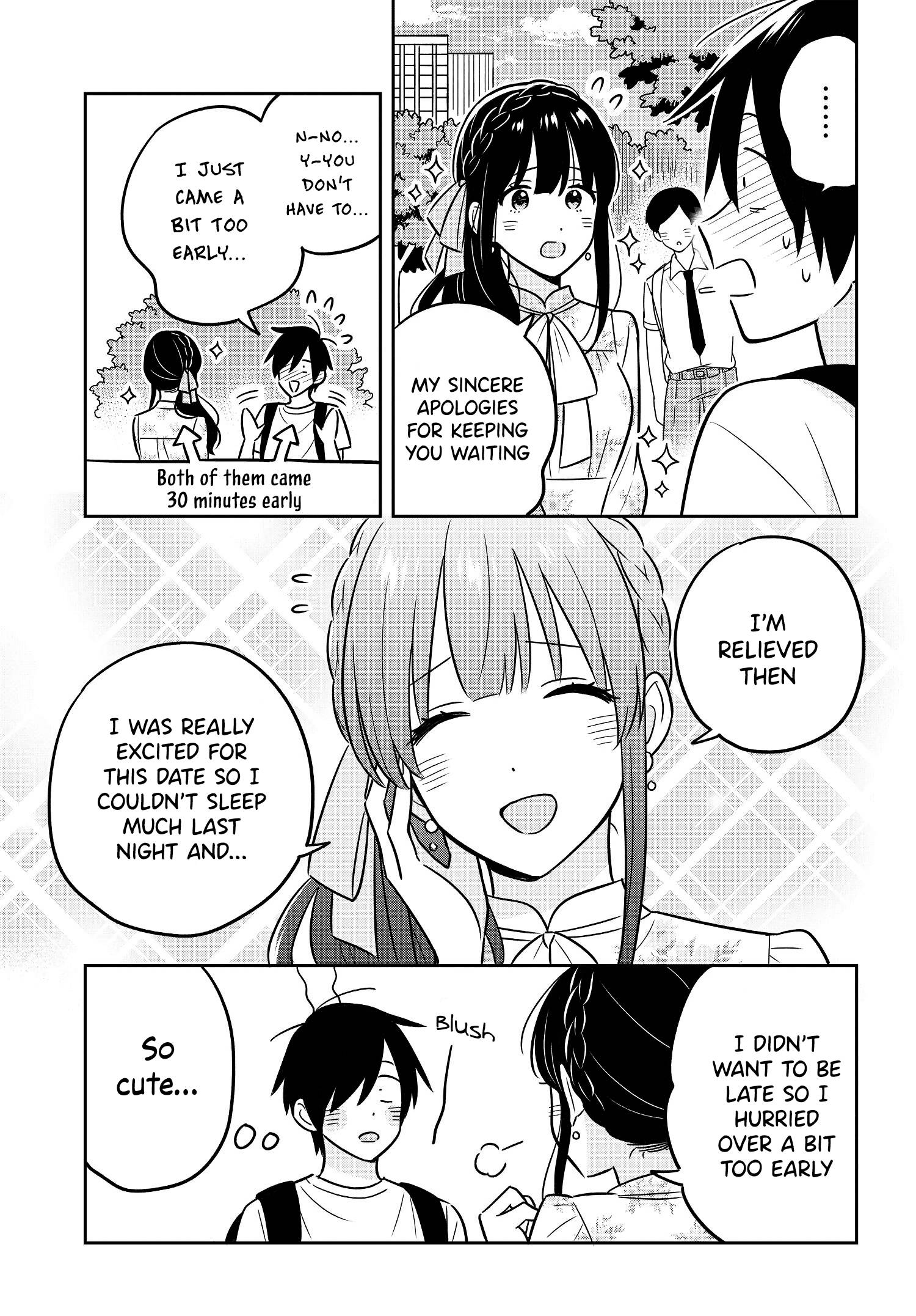 Page 10 of Chapter 4
