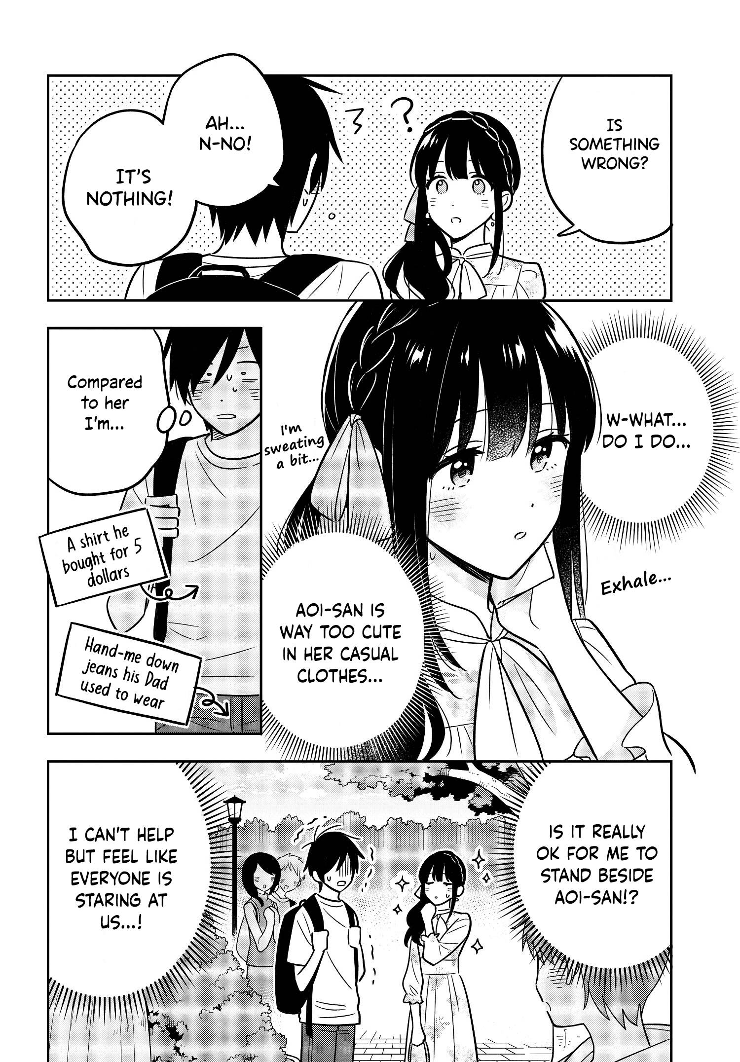 Page 11 of Chapter 4