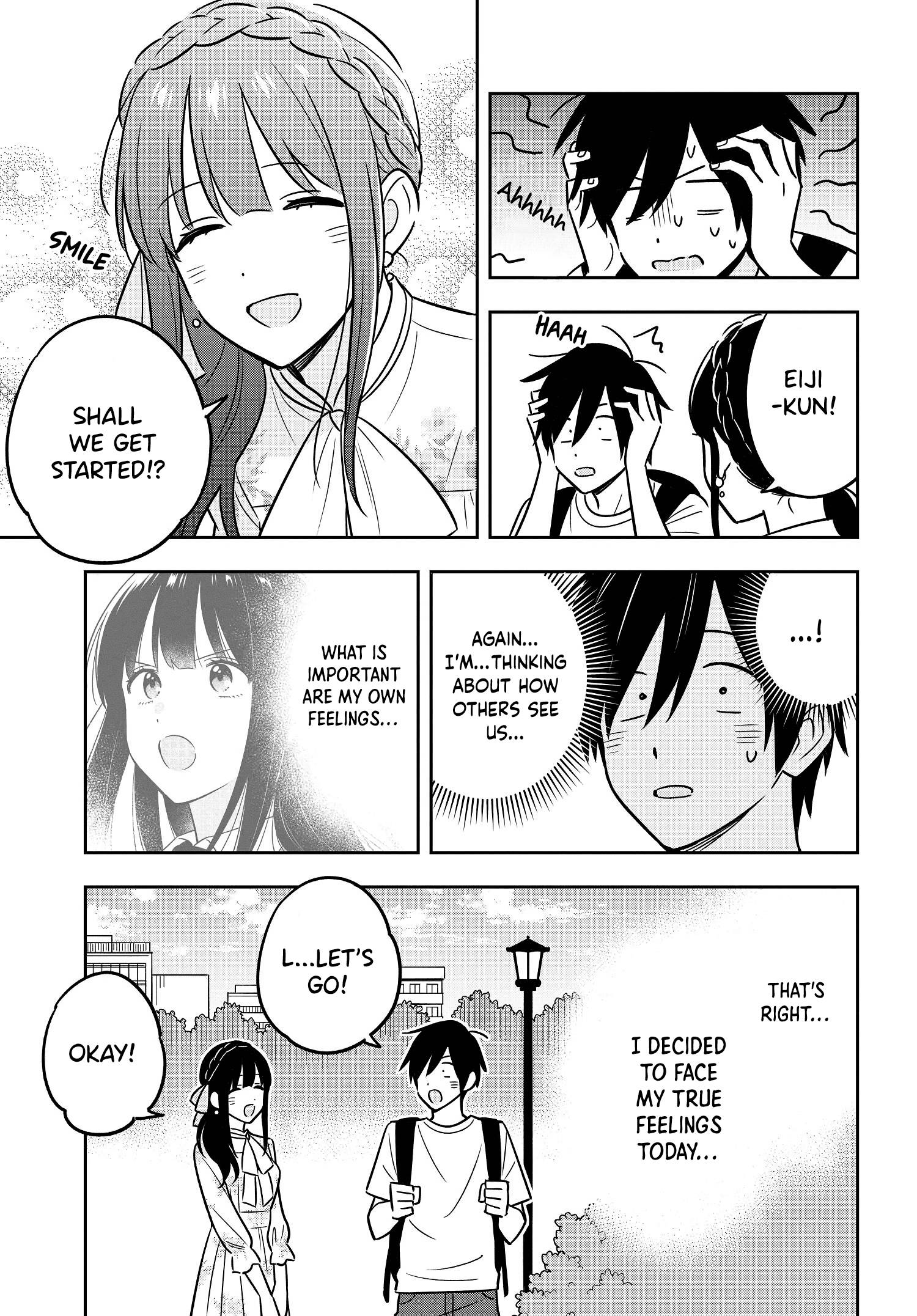 Page 12 of Chapter 4