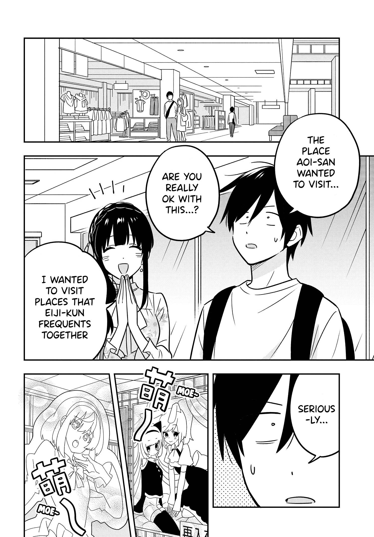 Page 13 of Chapter 4