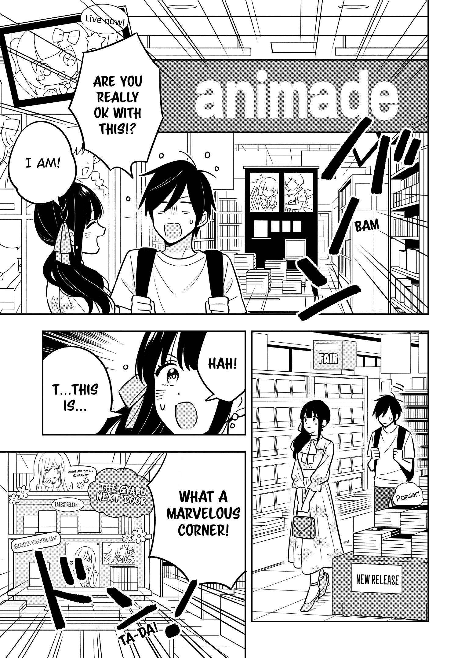 Page 14 of Chapter 4
