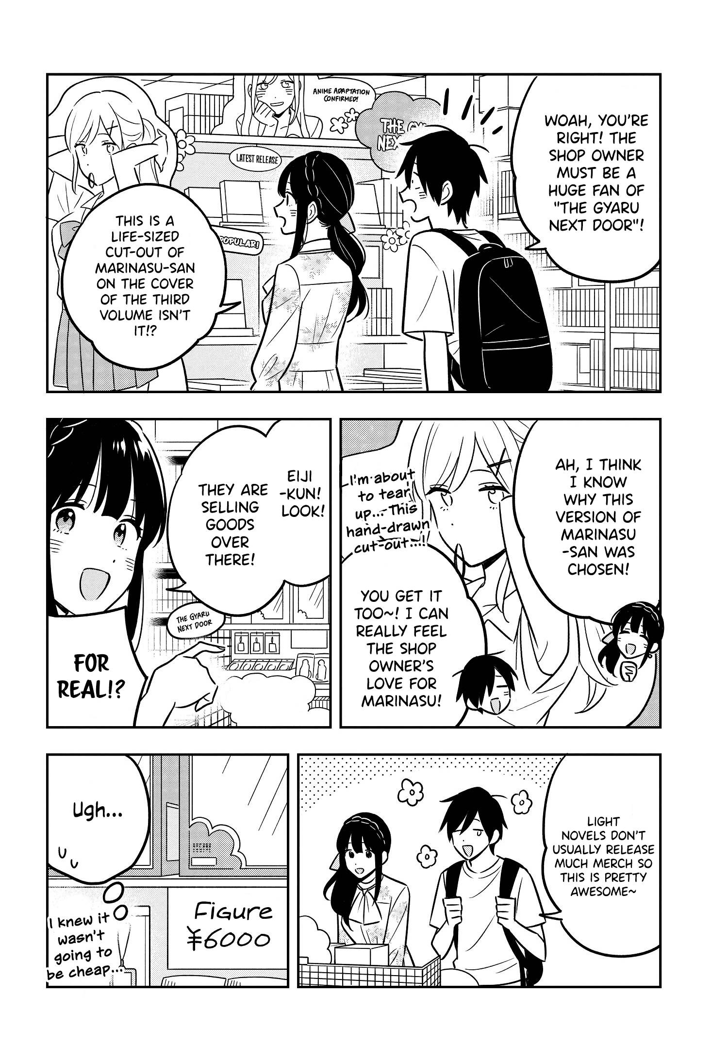 Page 15 of Chapter 4
