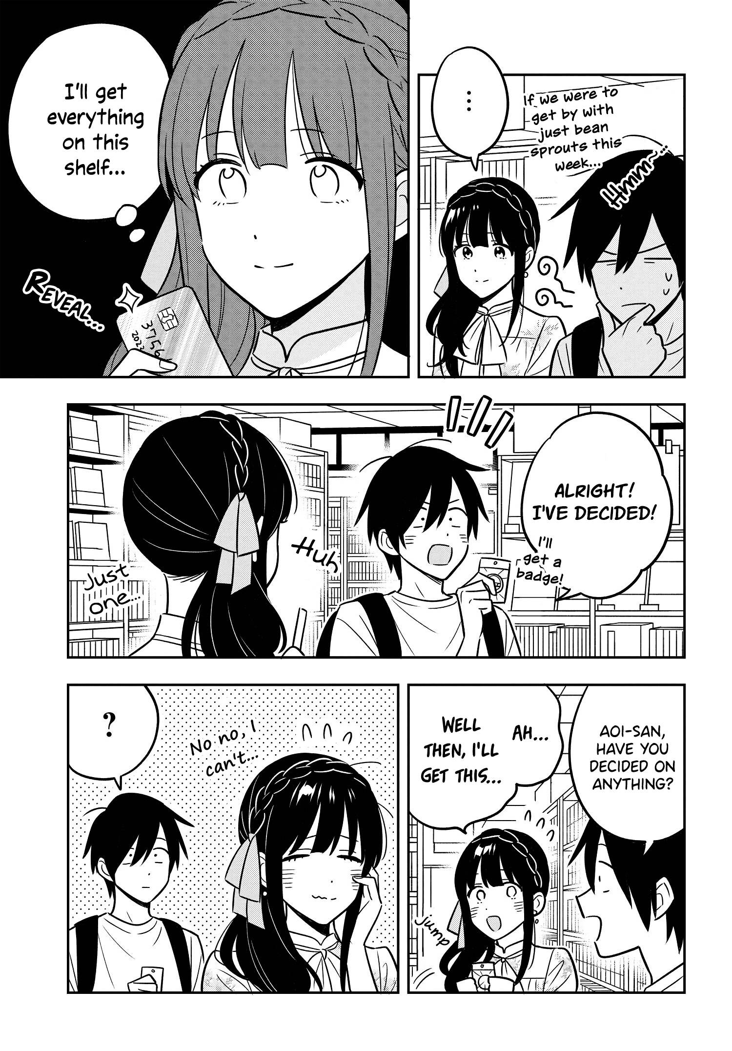 Page 16 of Chapter 4