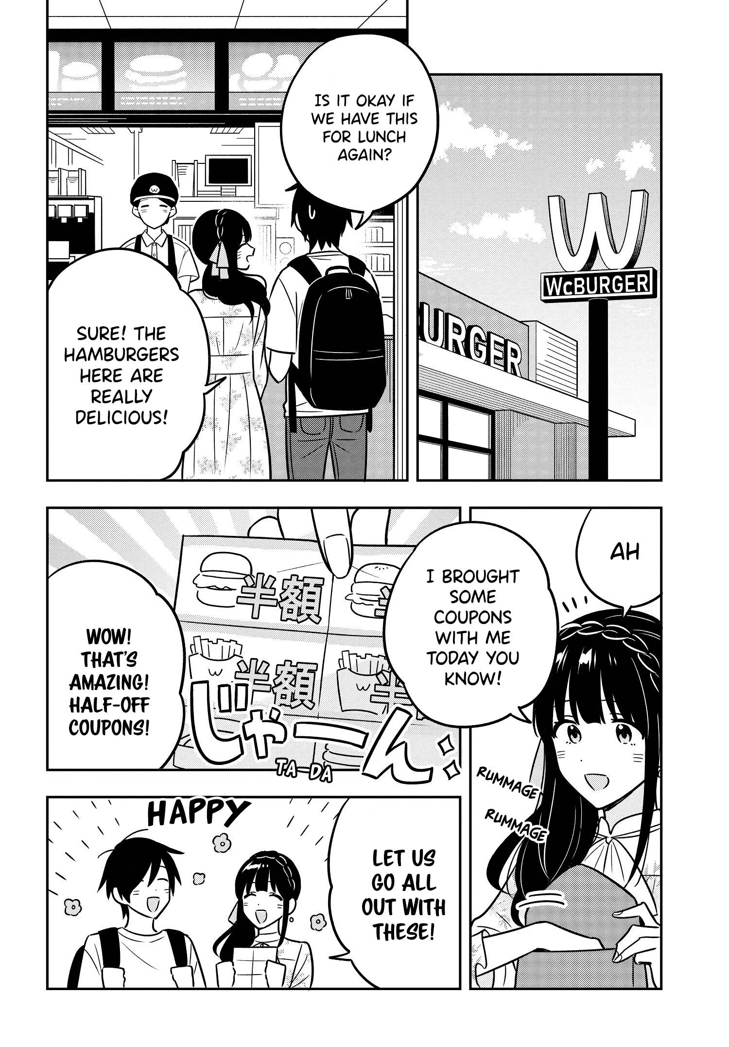 Page 17 of Chapter 4